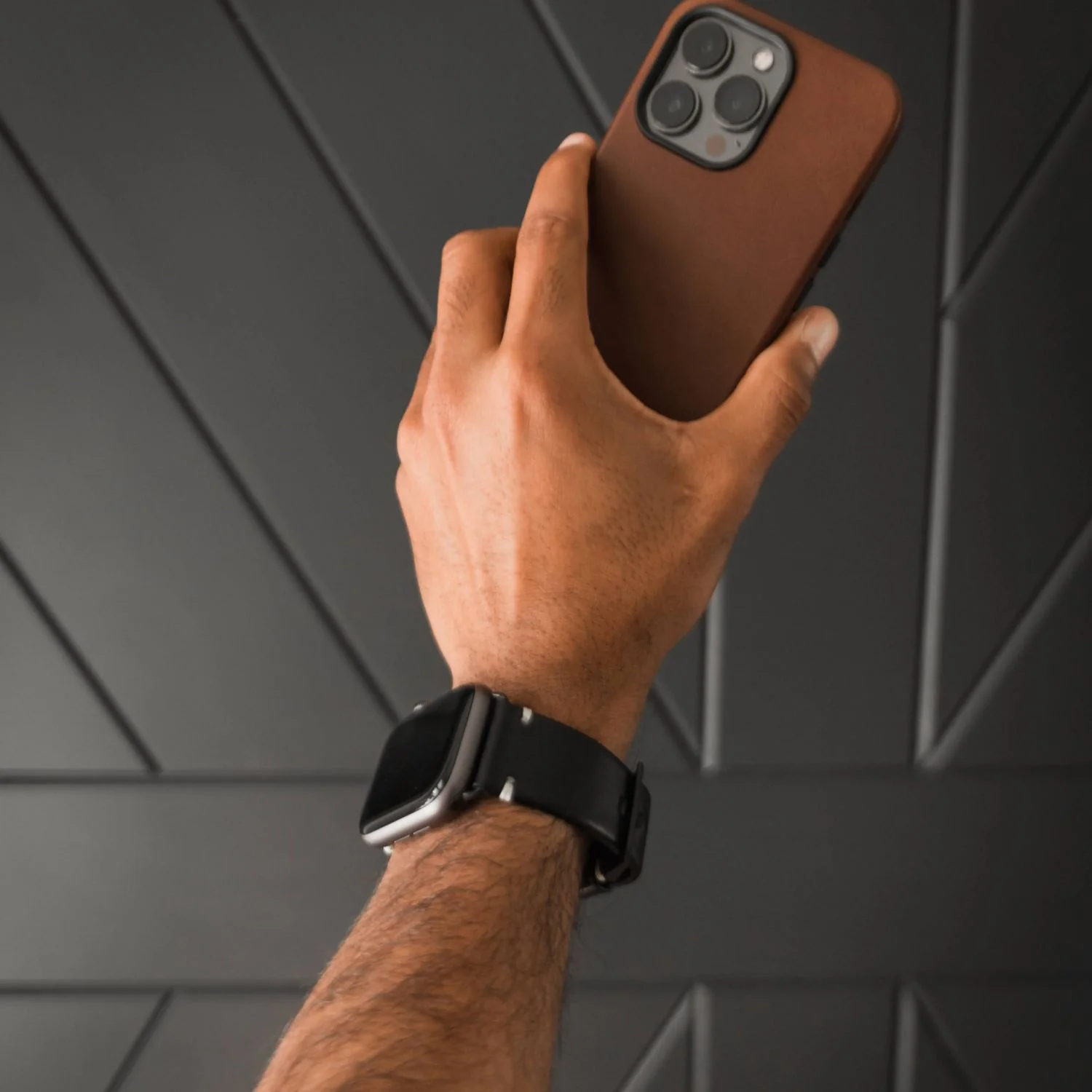 Product image 132