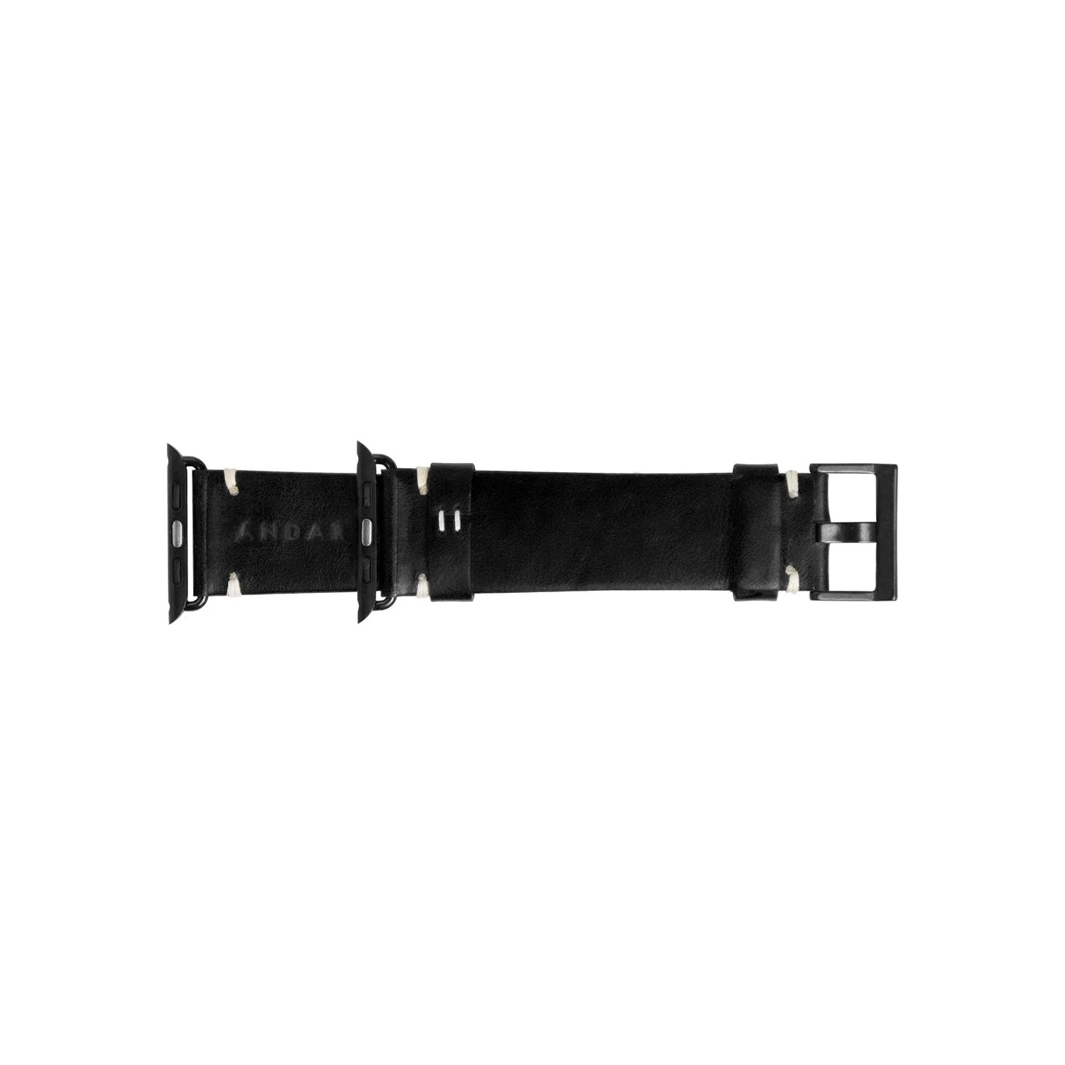 Product image 135