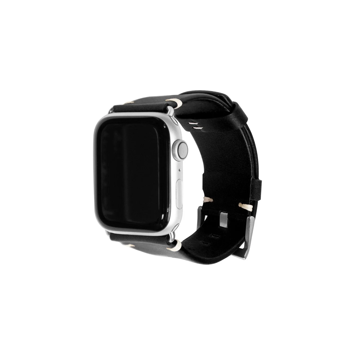 Product image 137