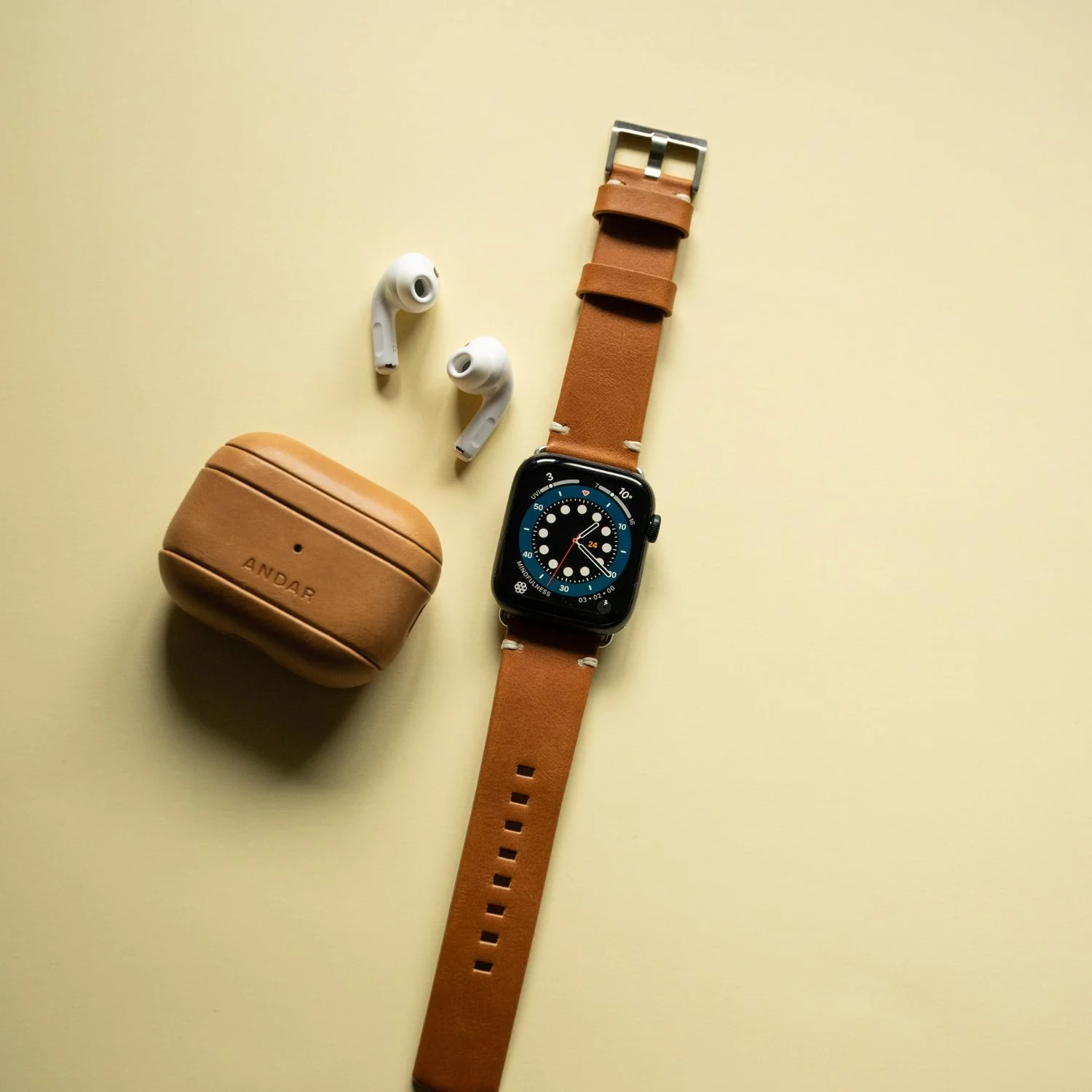 Product image 53