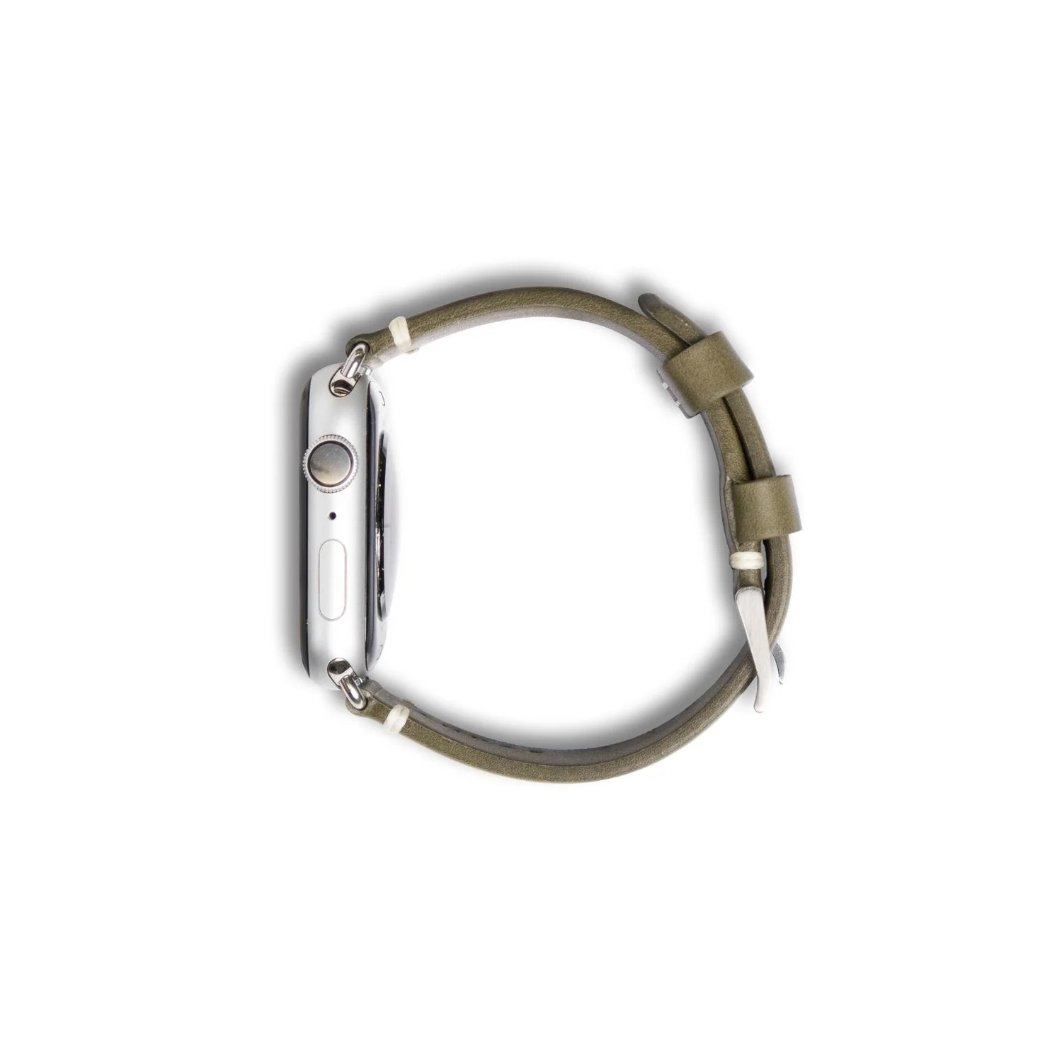 Product image 72