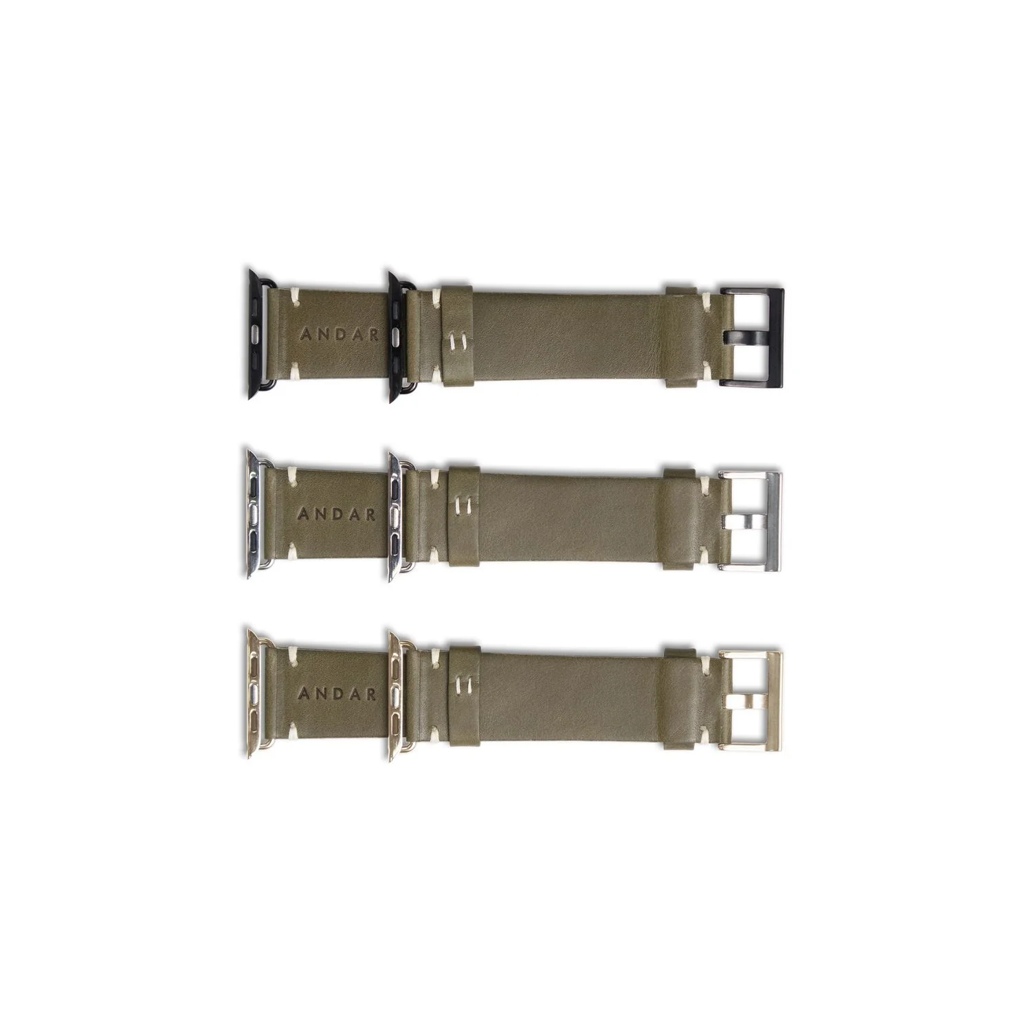 Product image 76