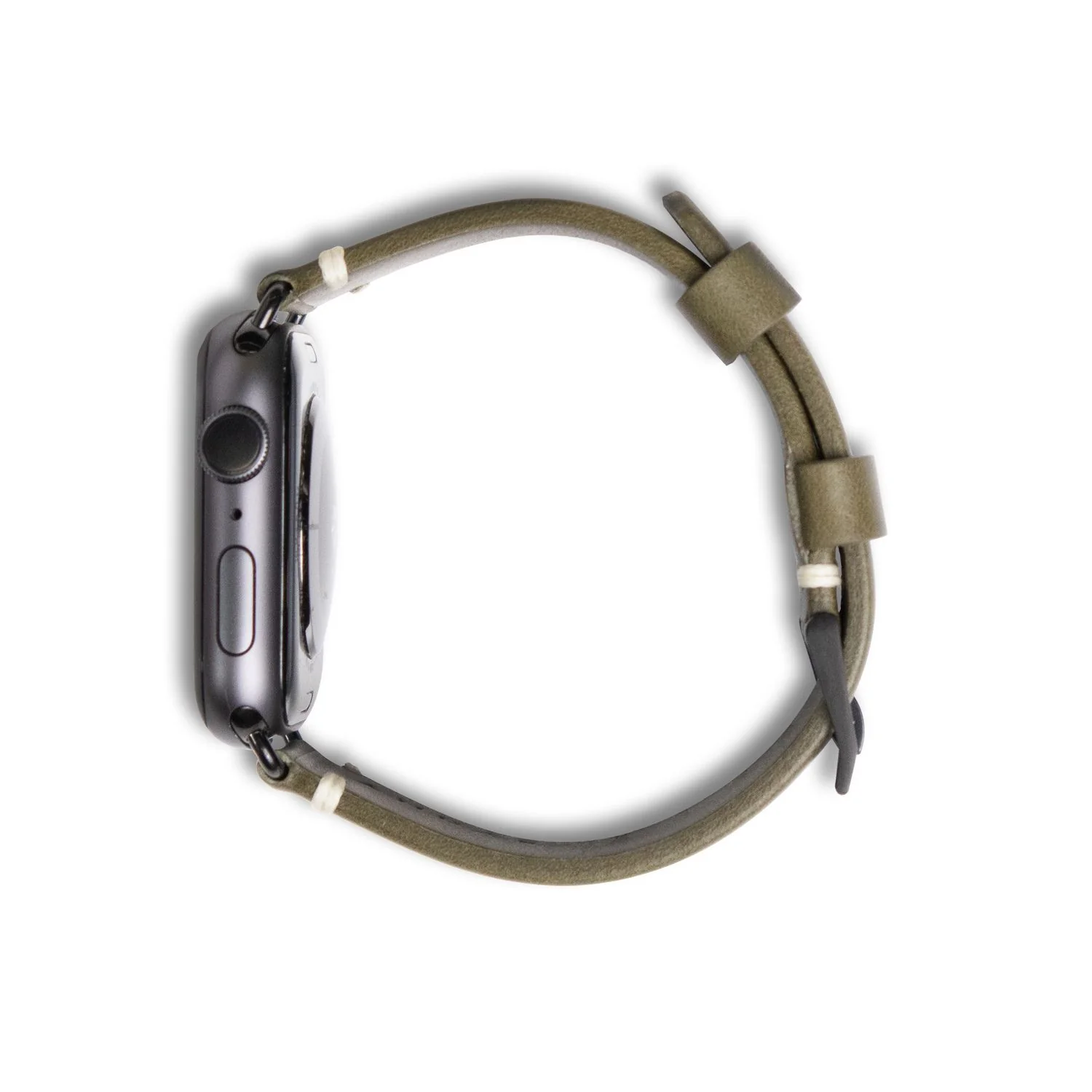 Product image 77