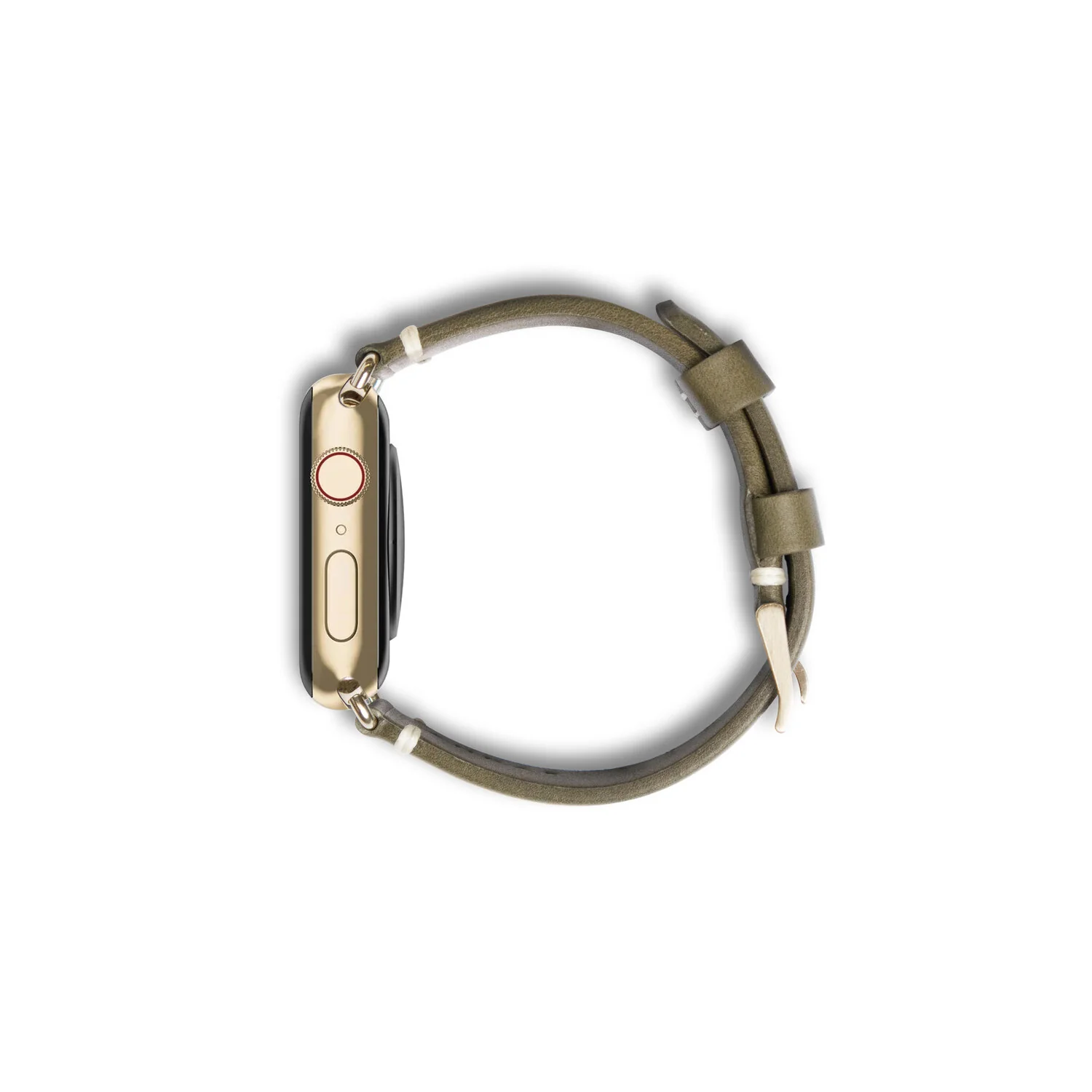 Product image 81