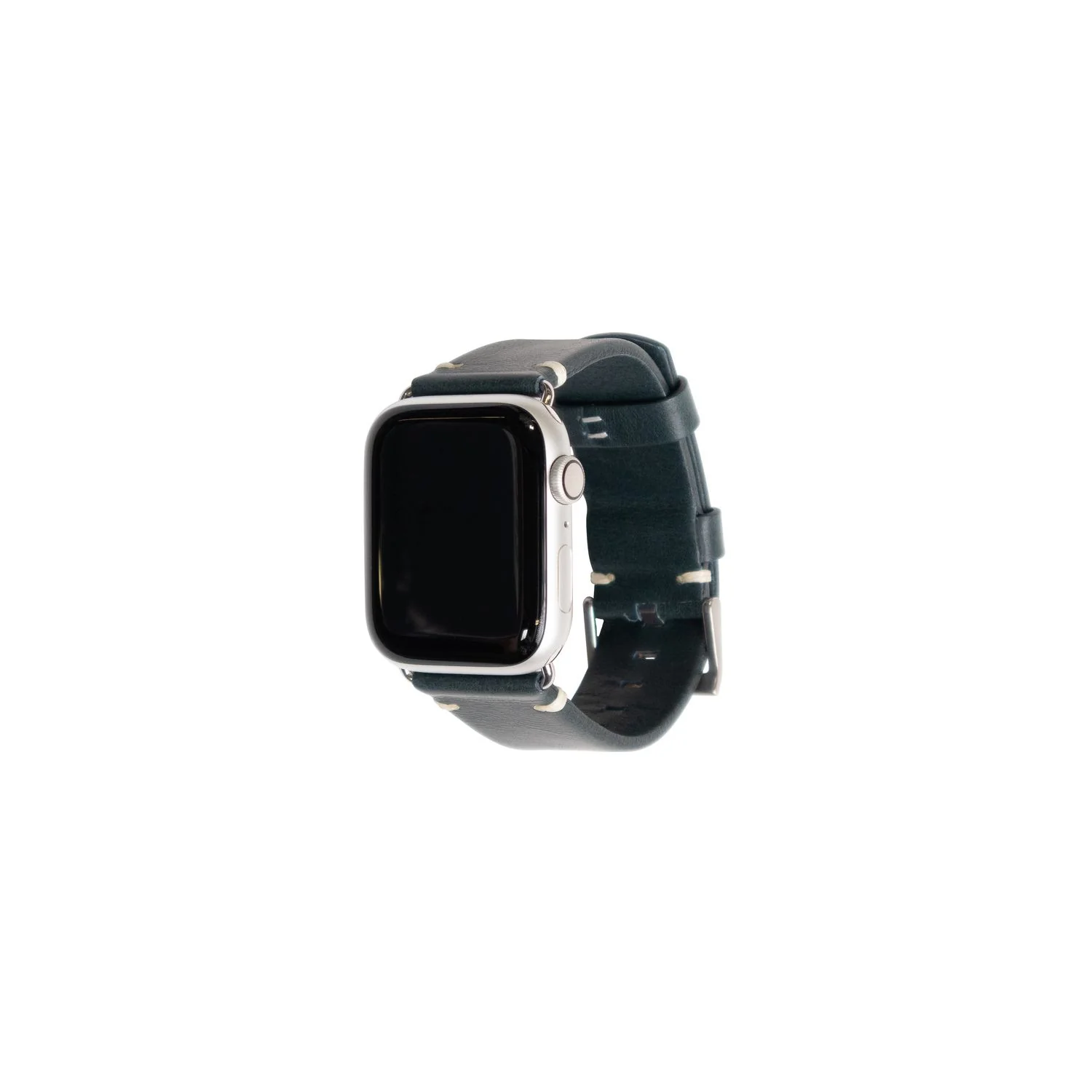 Product image 89