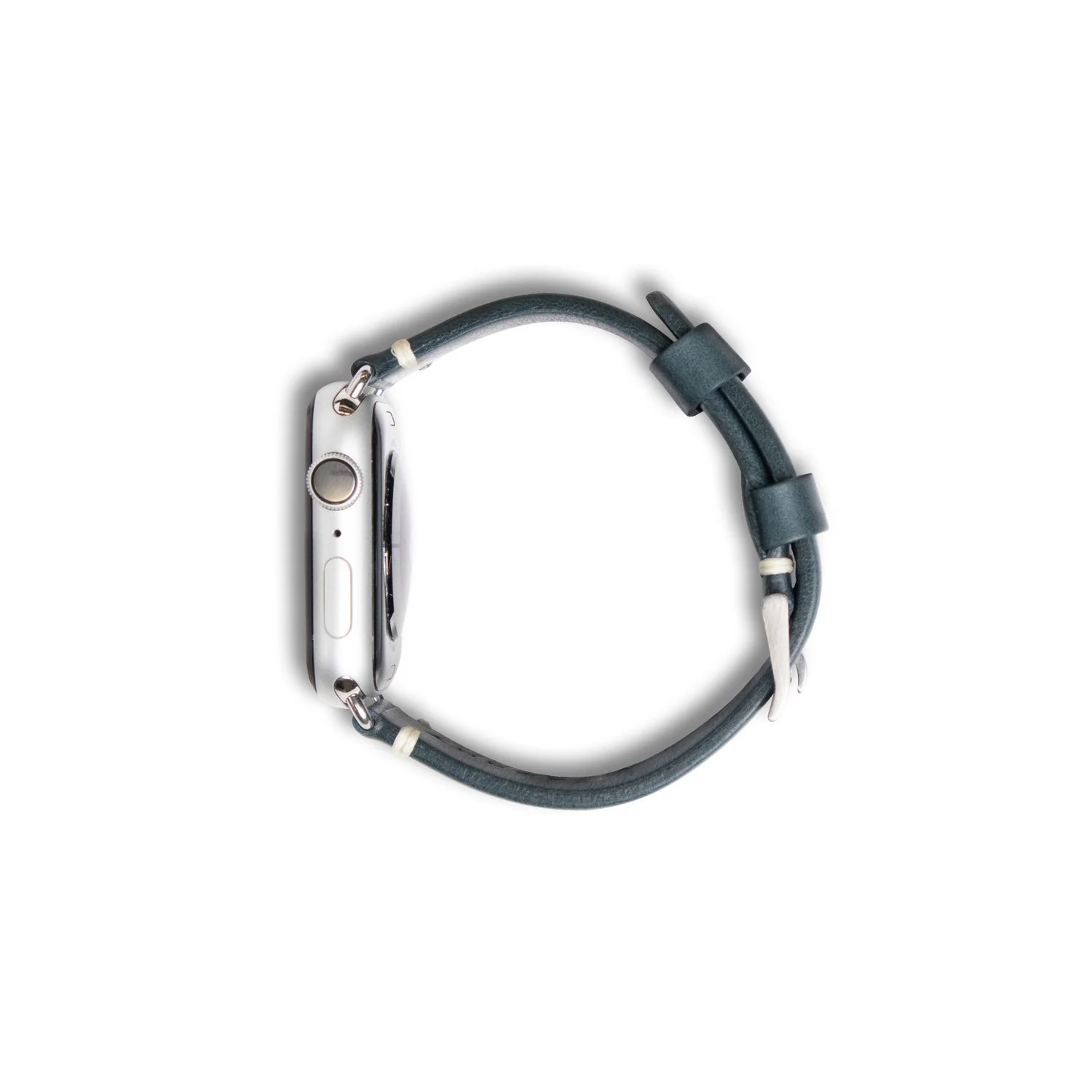 Product image 91