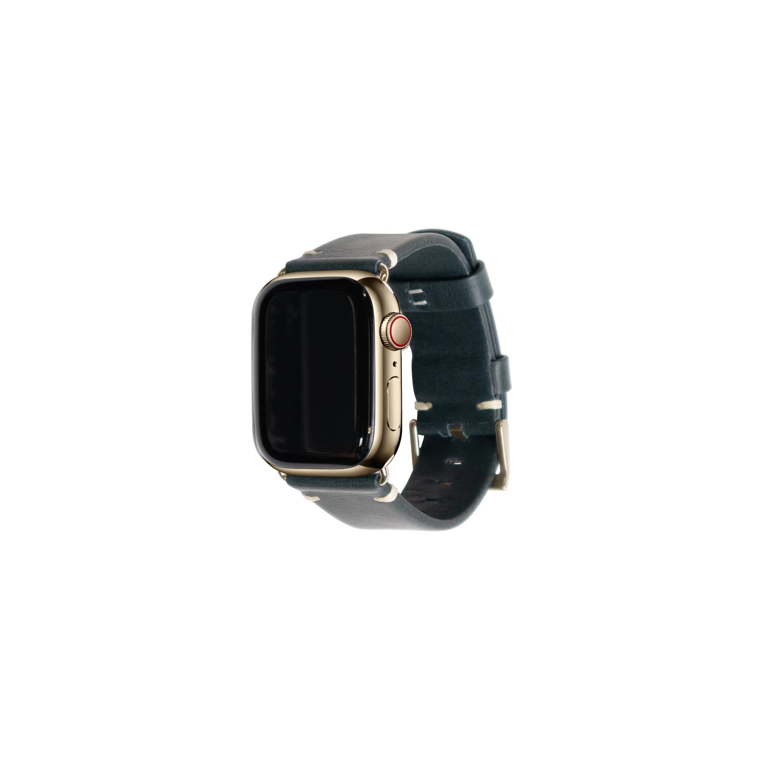 Product image 93
