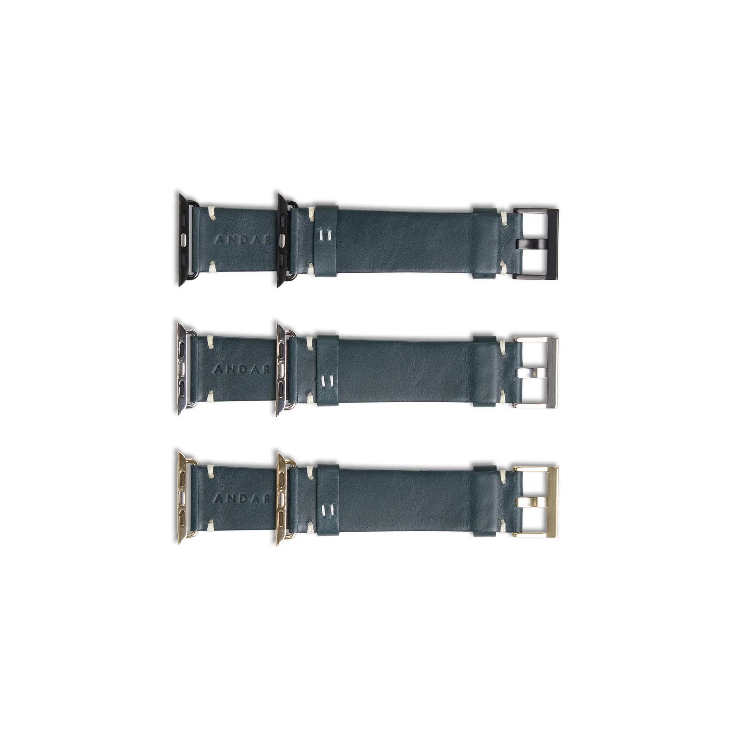 Product image 95