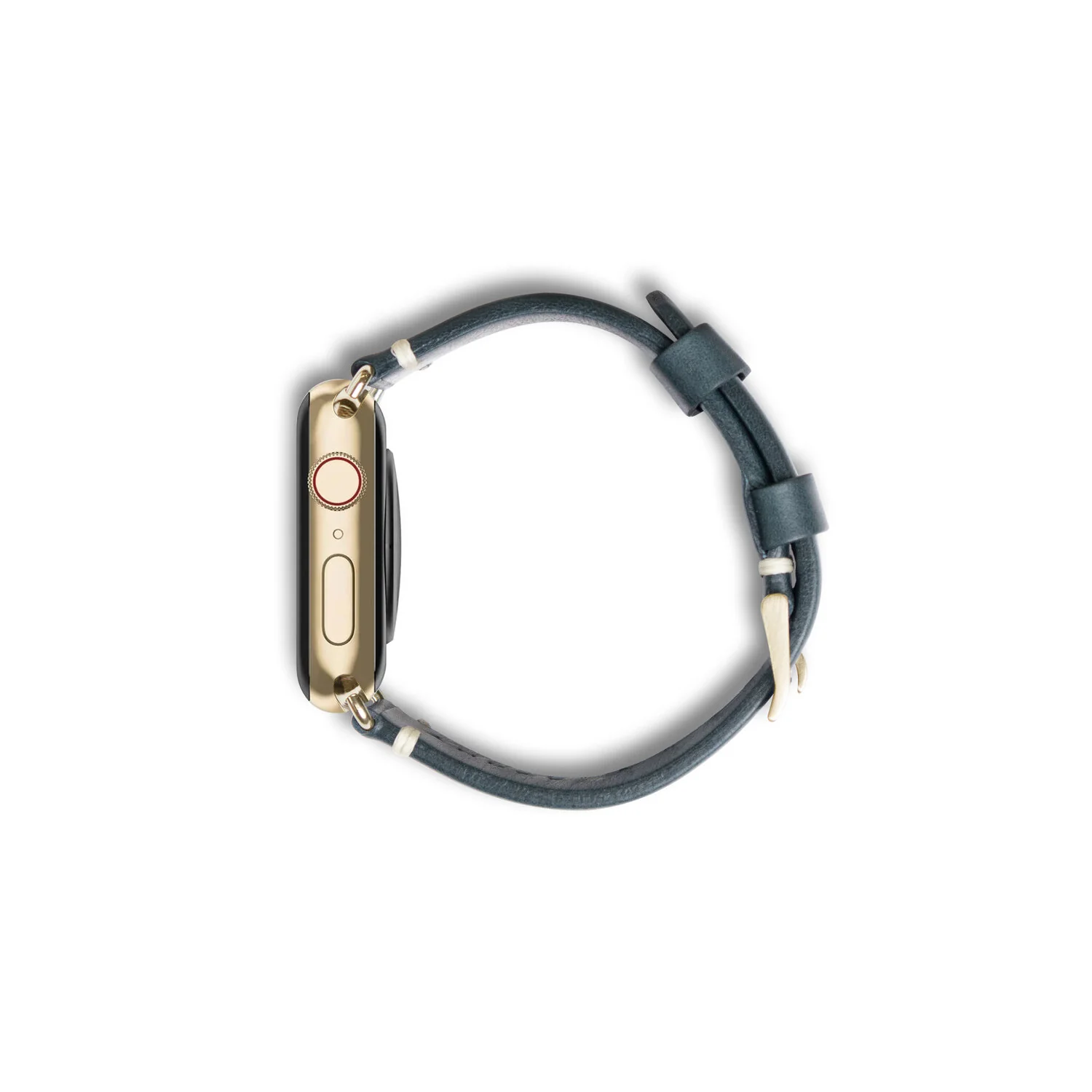 Product image 96