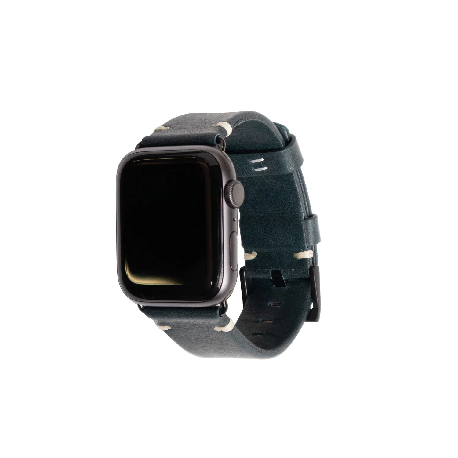 Product image 97
