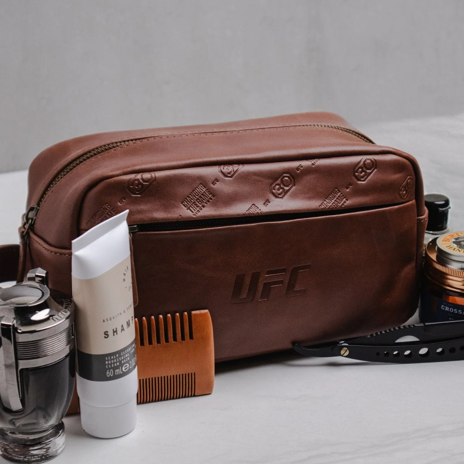 Product image 52