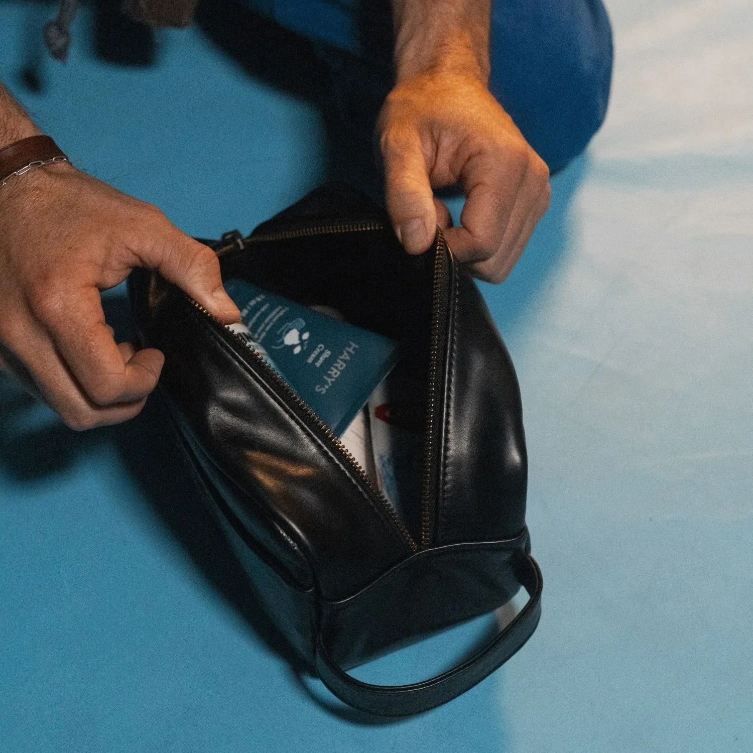 Product image 60
