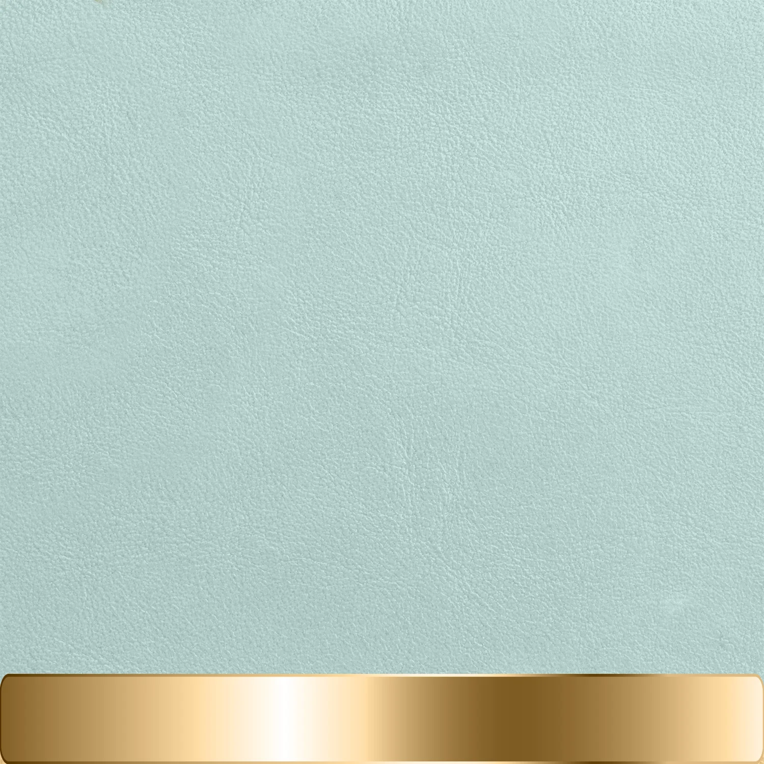 Product image 105