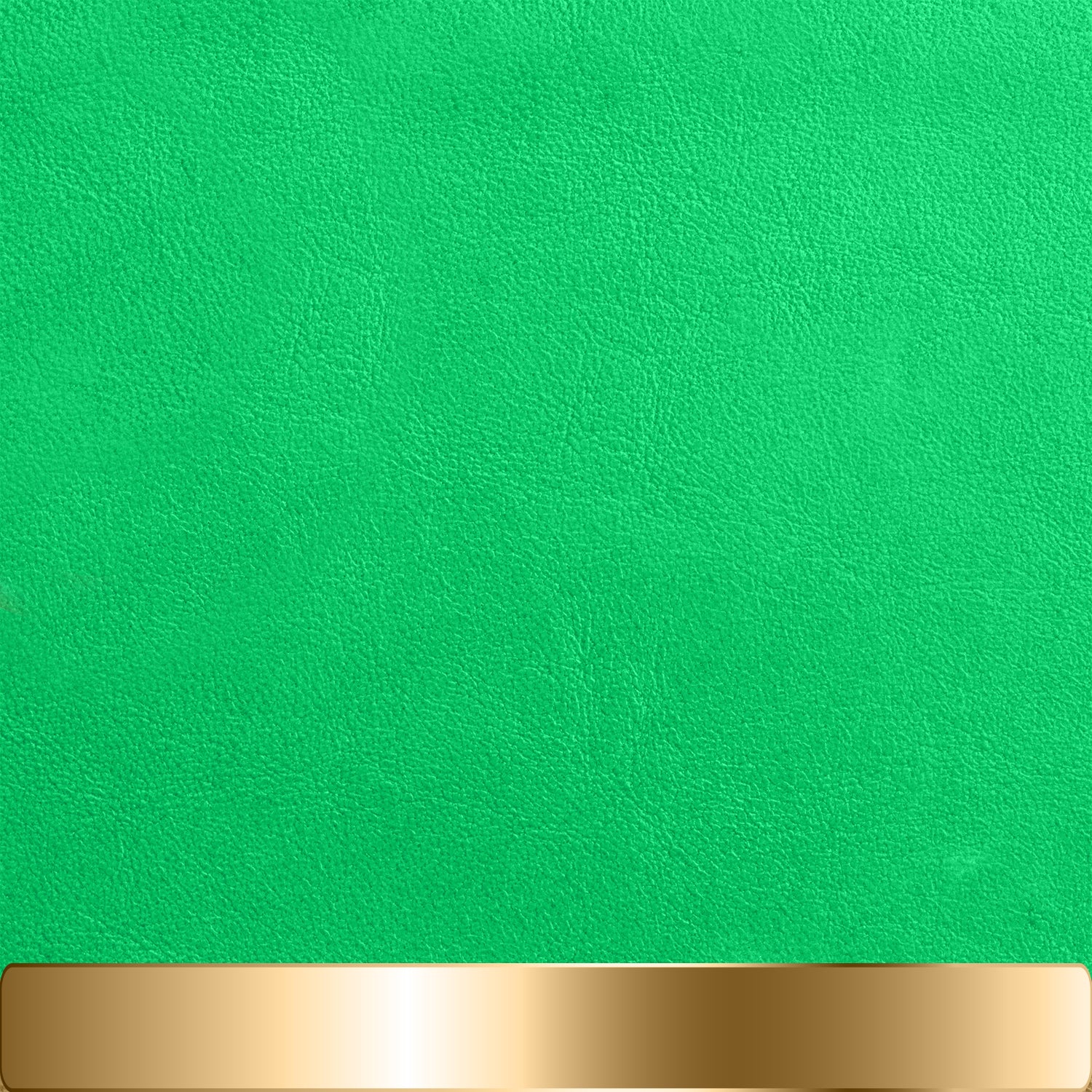 Product image 106