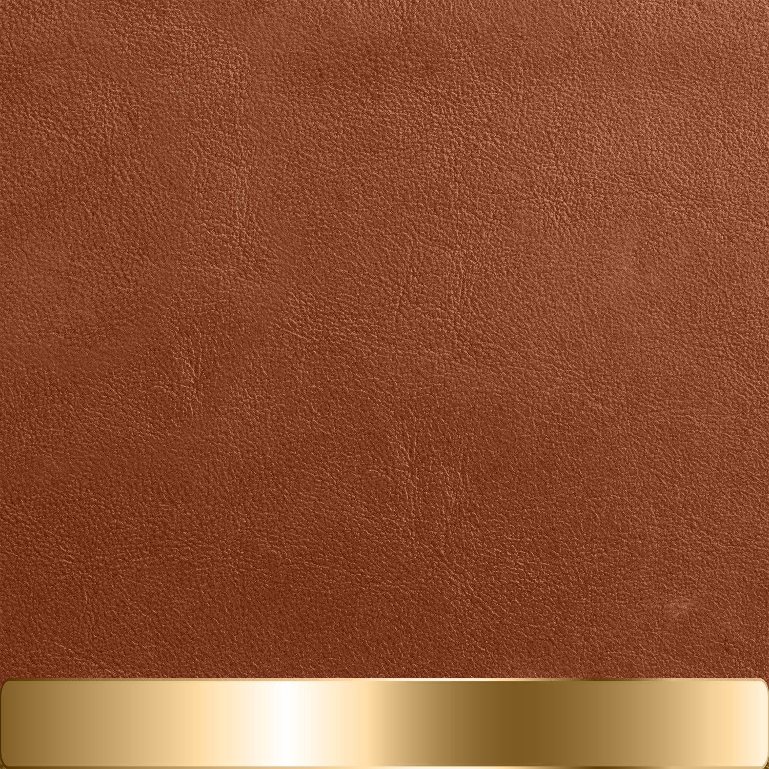 Product image 108