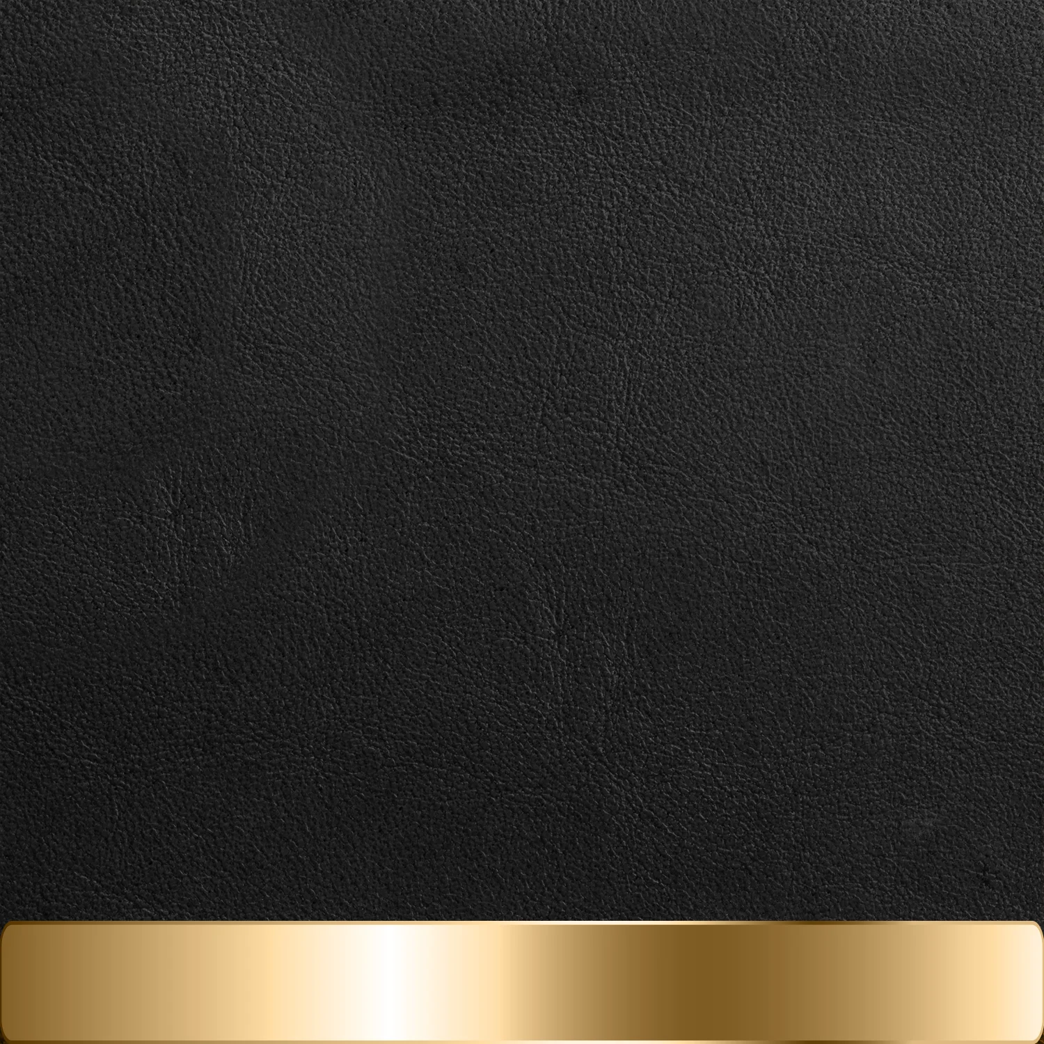 Product image 109