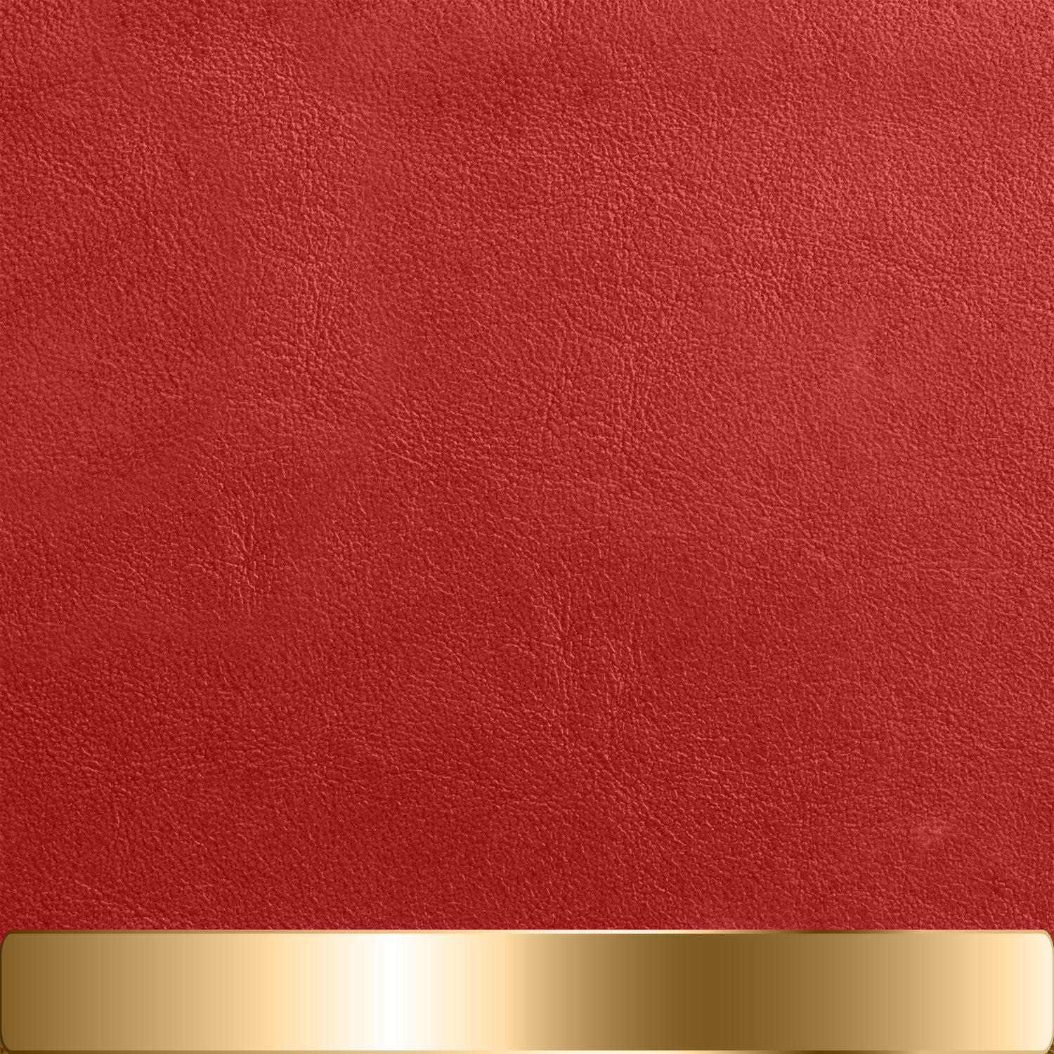 Product image 113