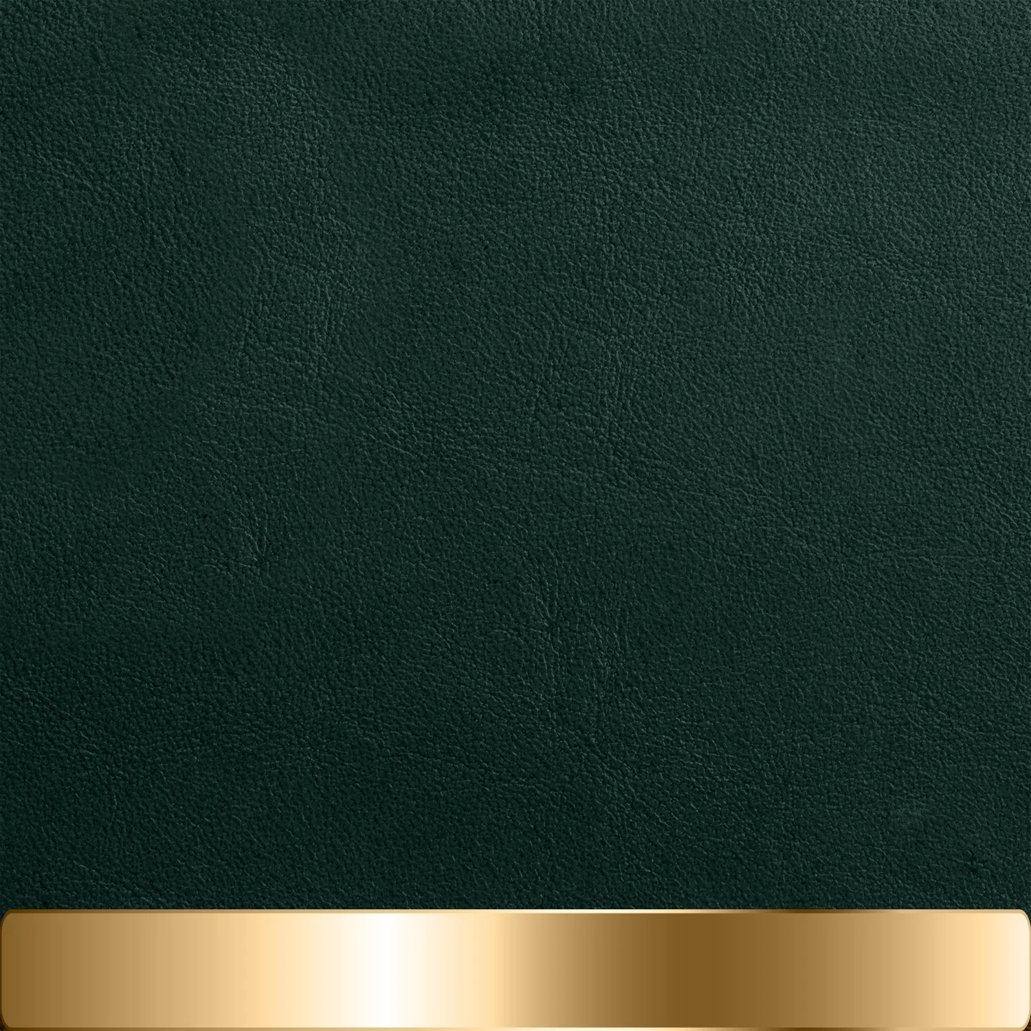 Product image 114