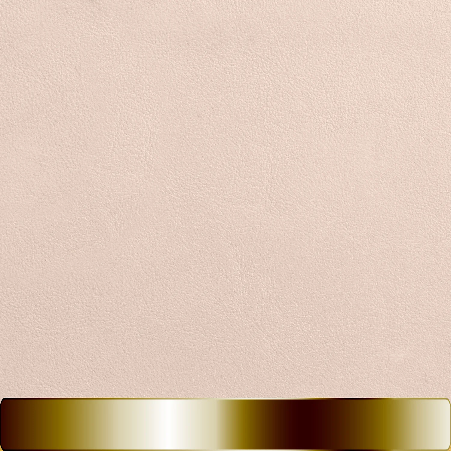 Product image 115