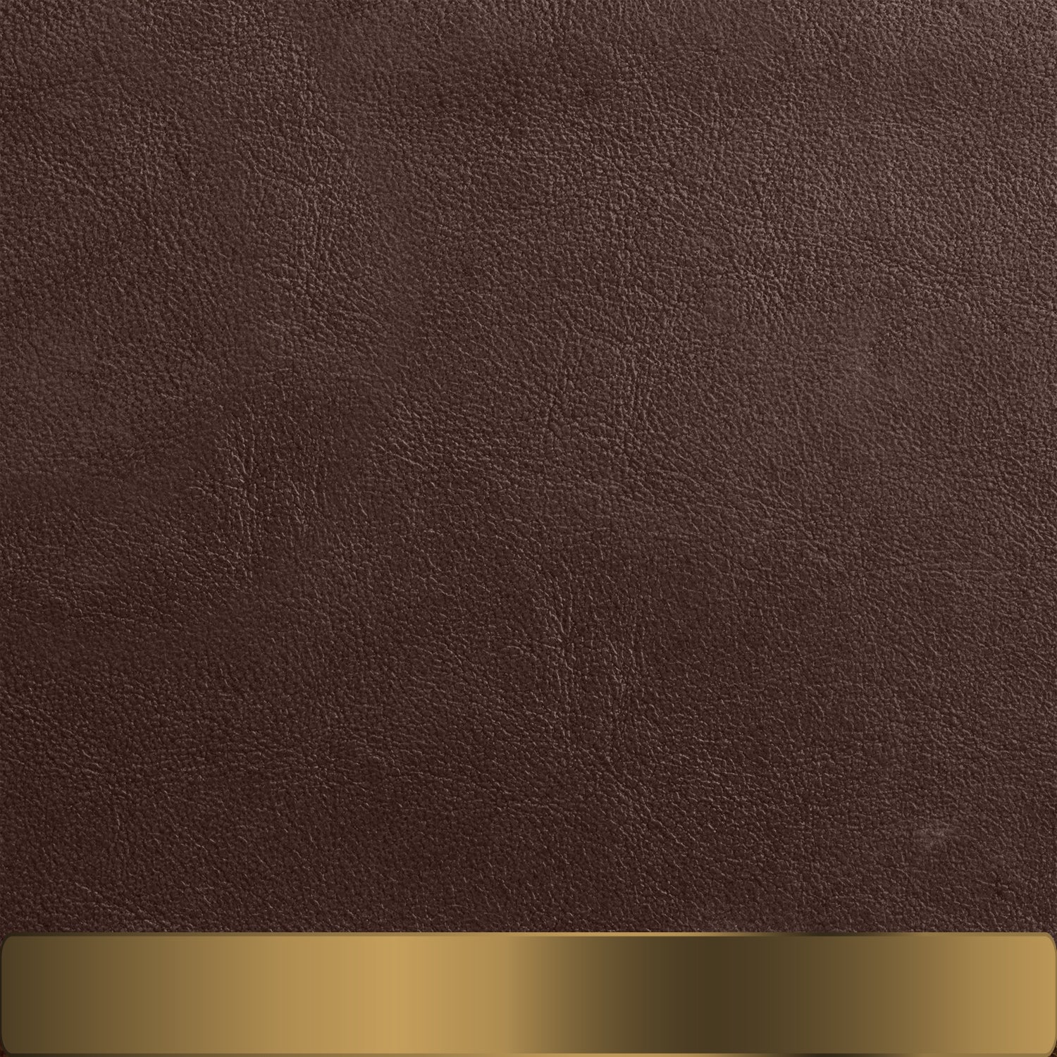 Product image 116