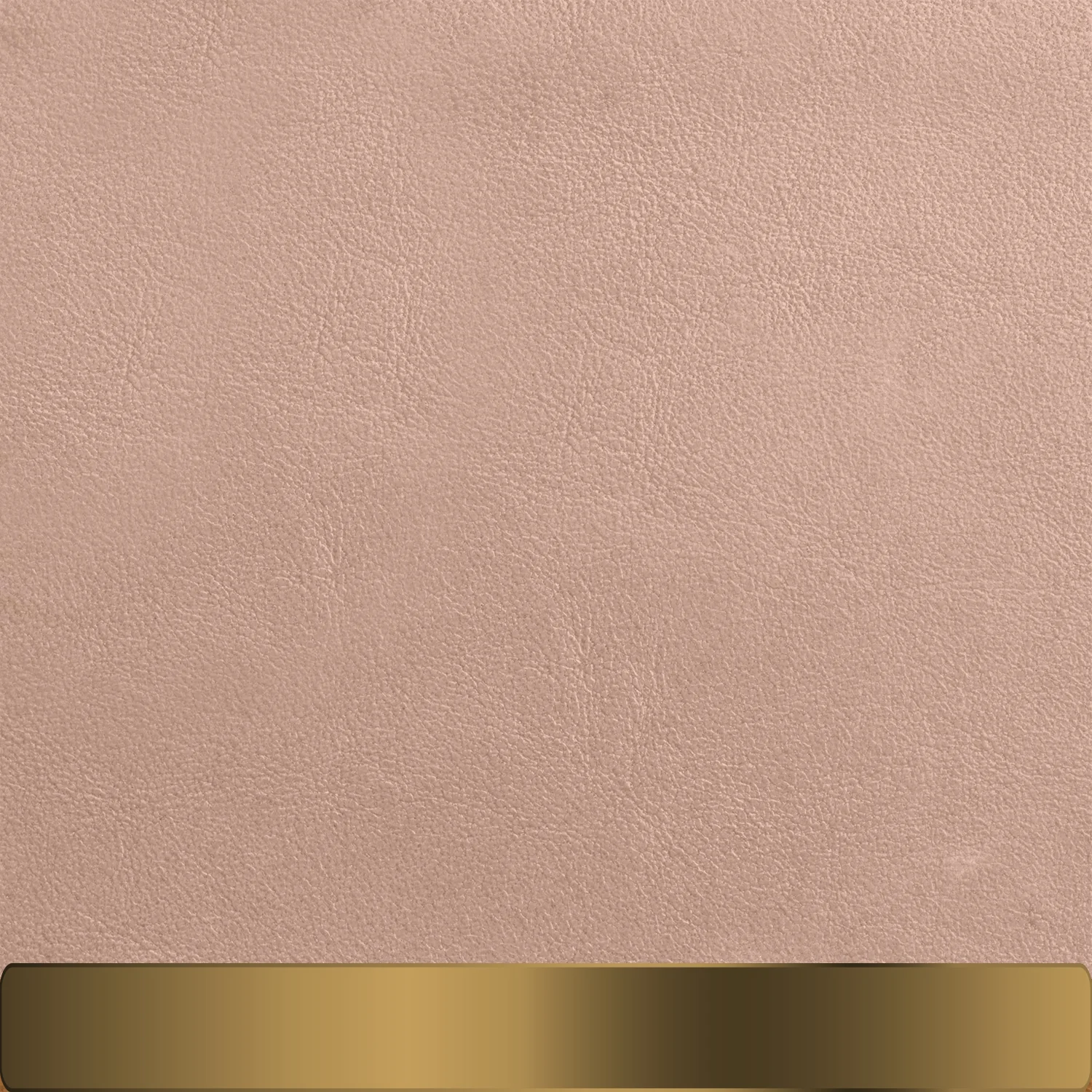Product image 117