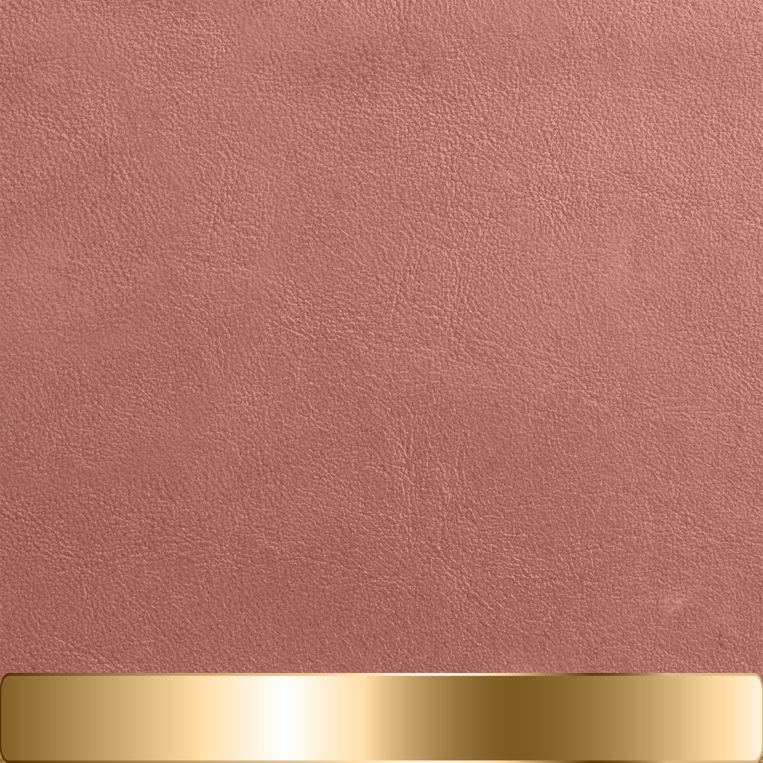 Product image 119