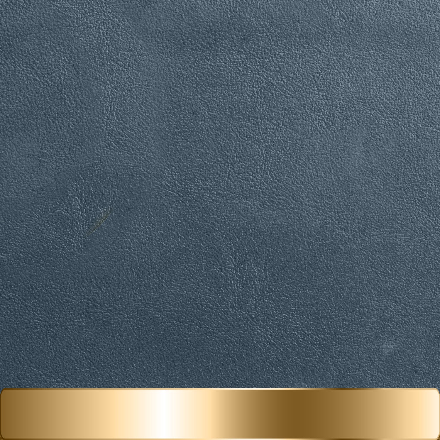 Product image 120