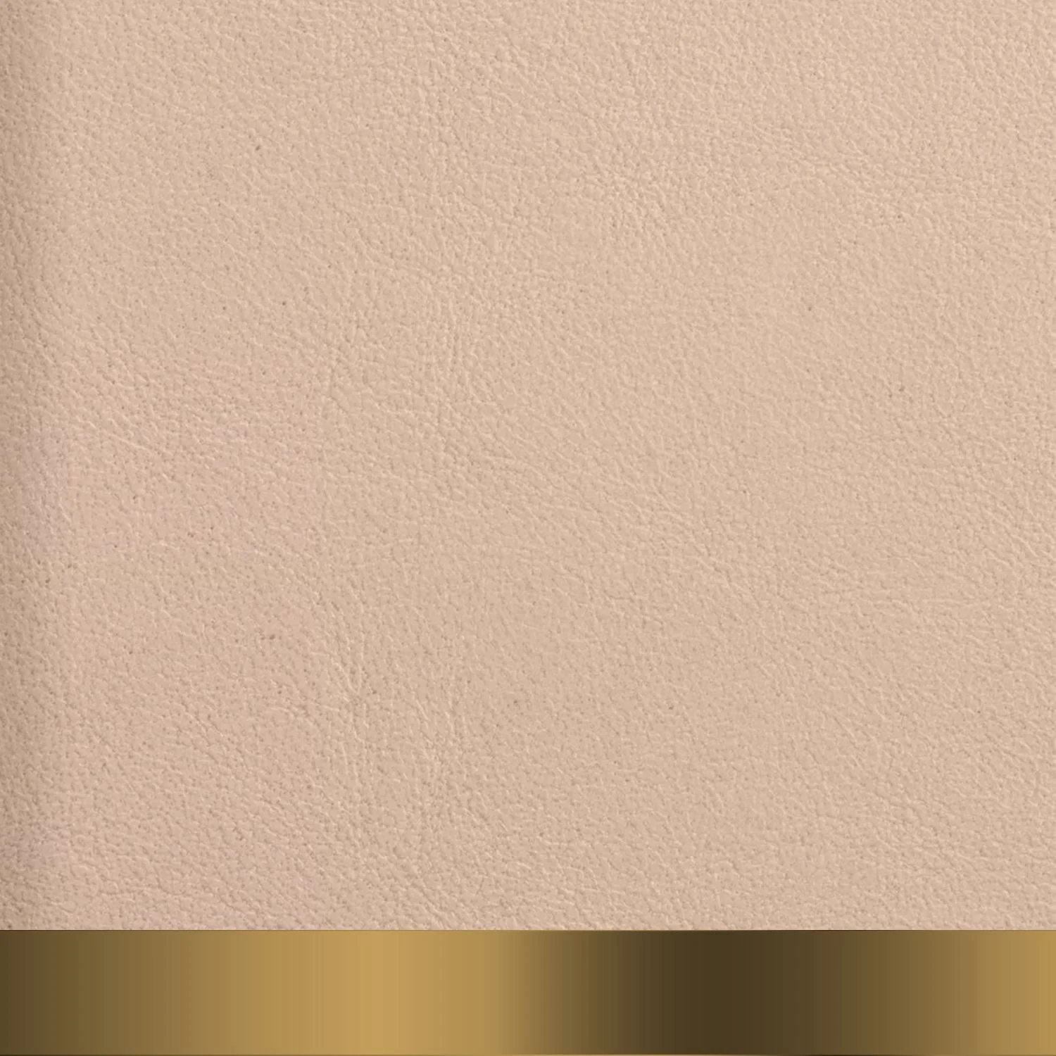 Product image 121