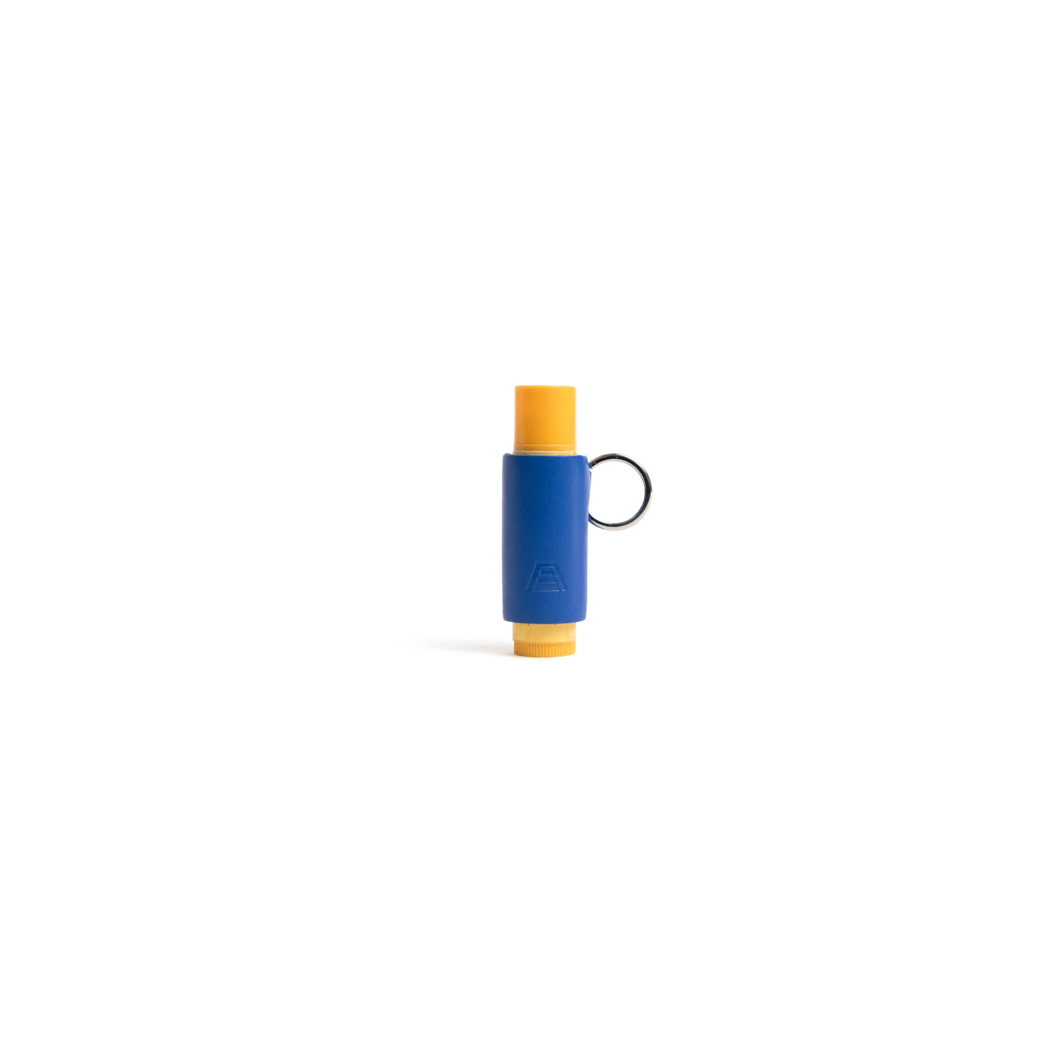 Product image 123