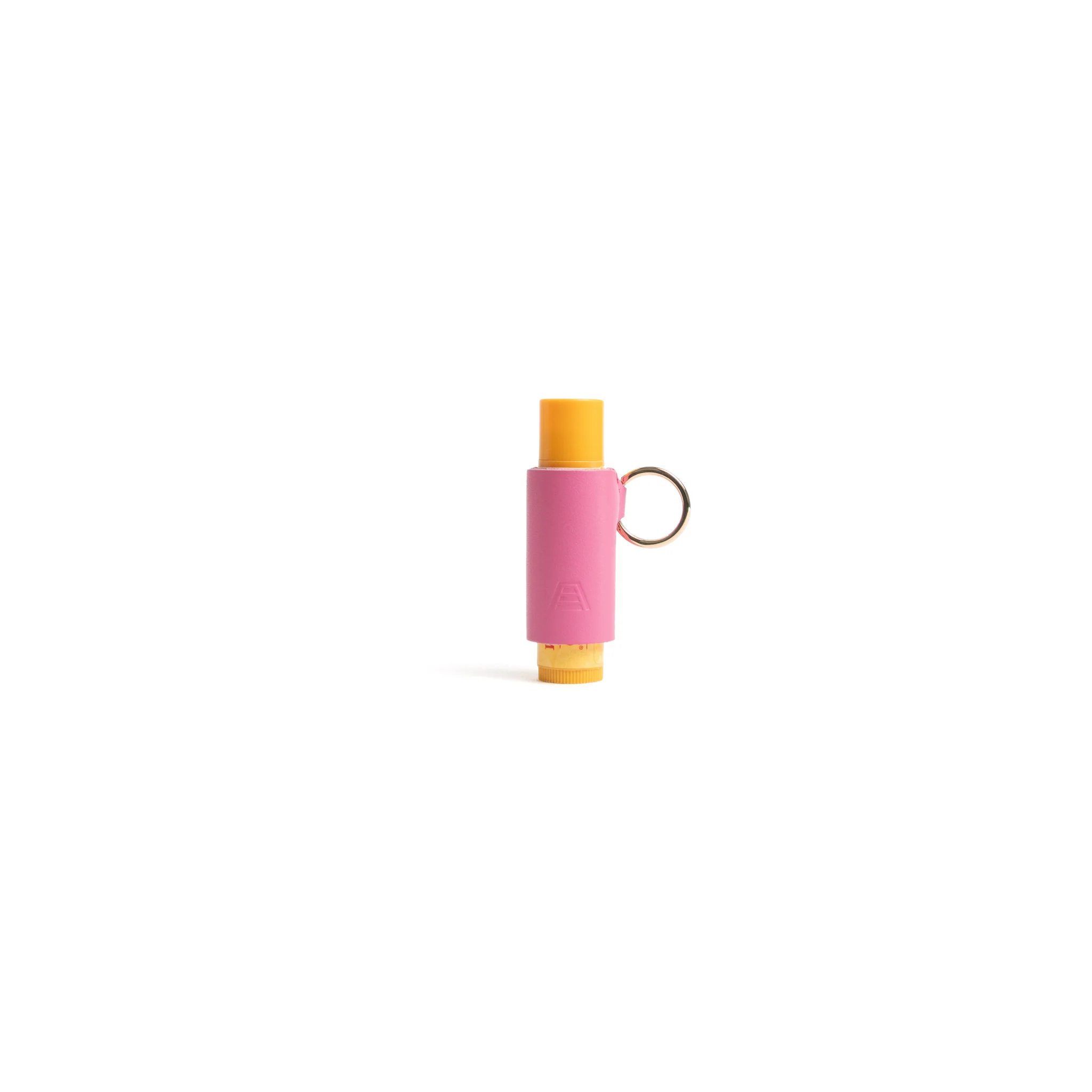 Product image 124