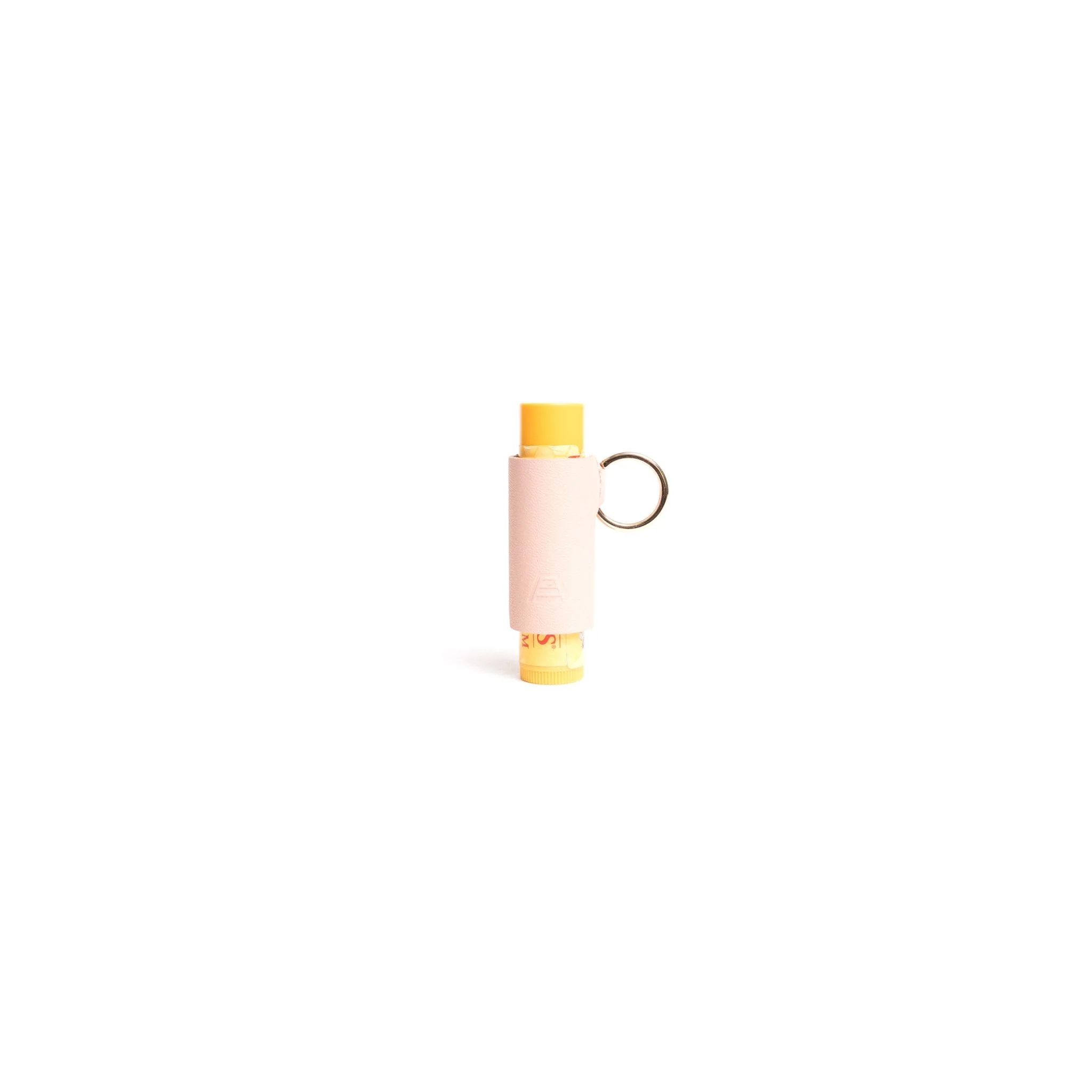 Product image 128