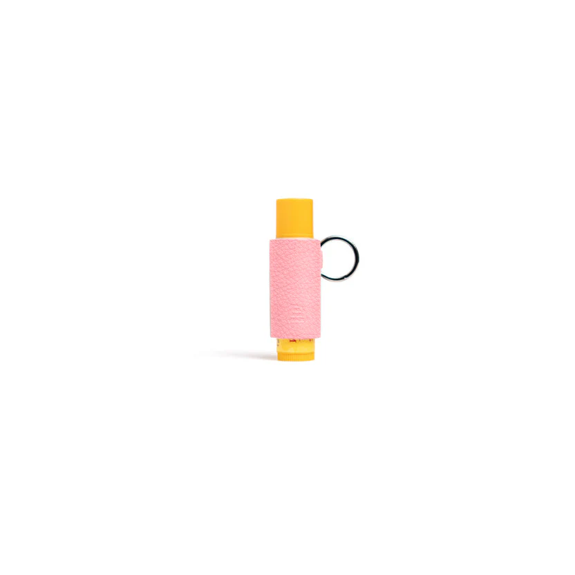 Product image 133