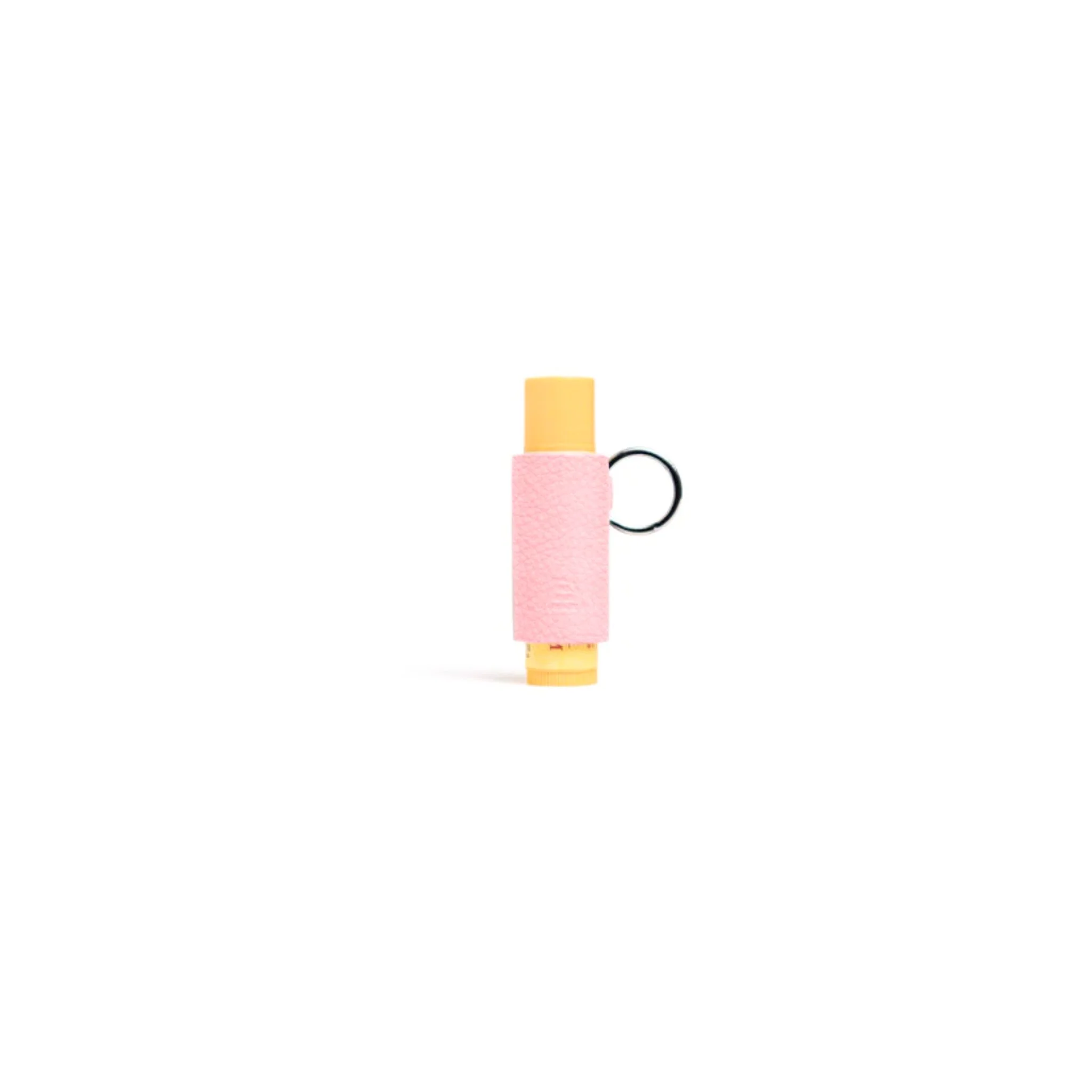 Product image 137
