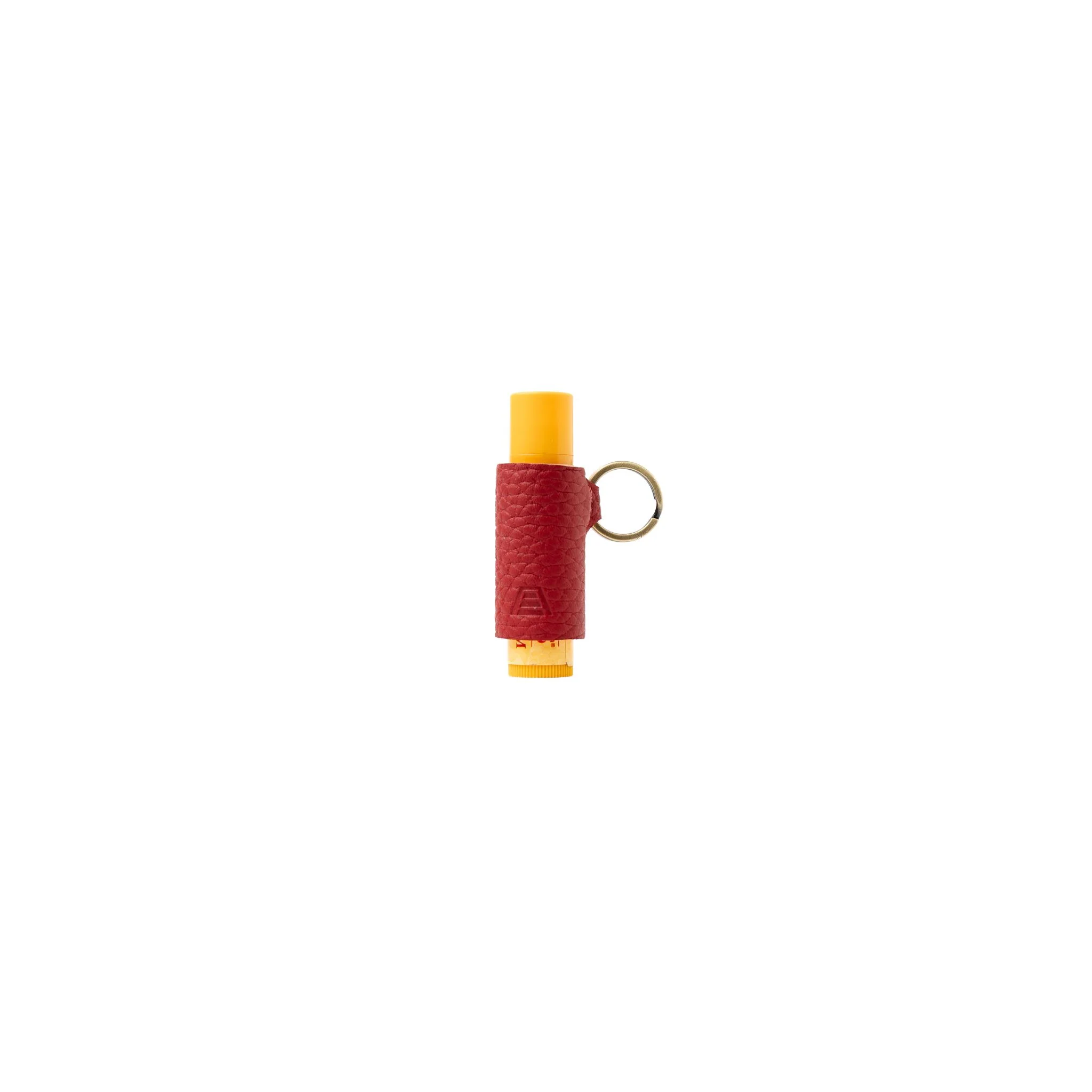 Product image 139