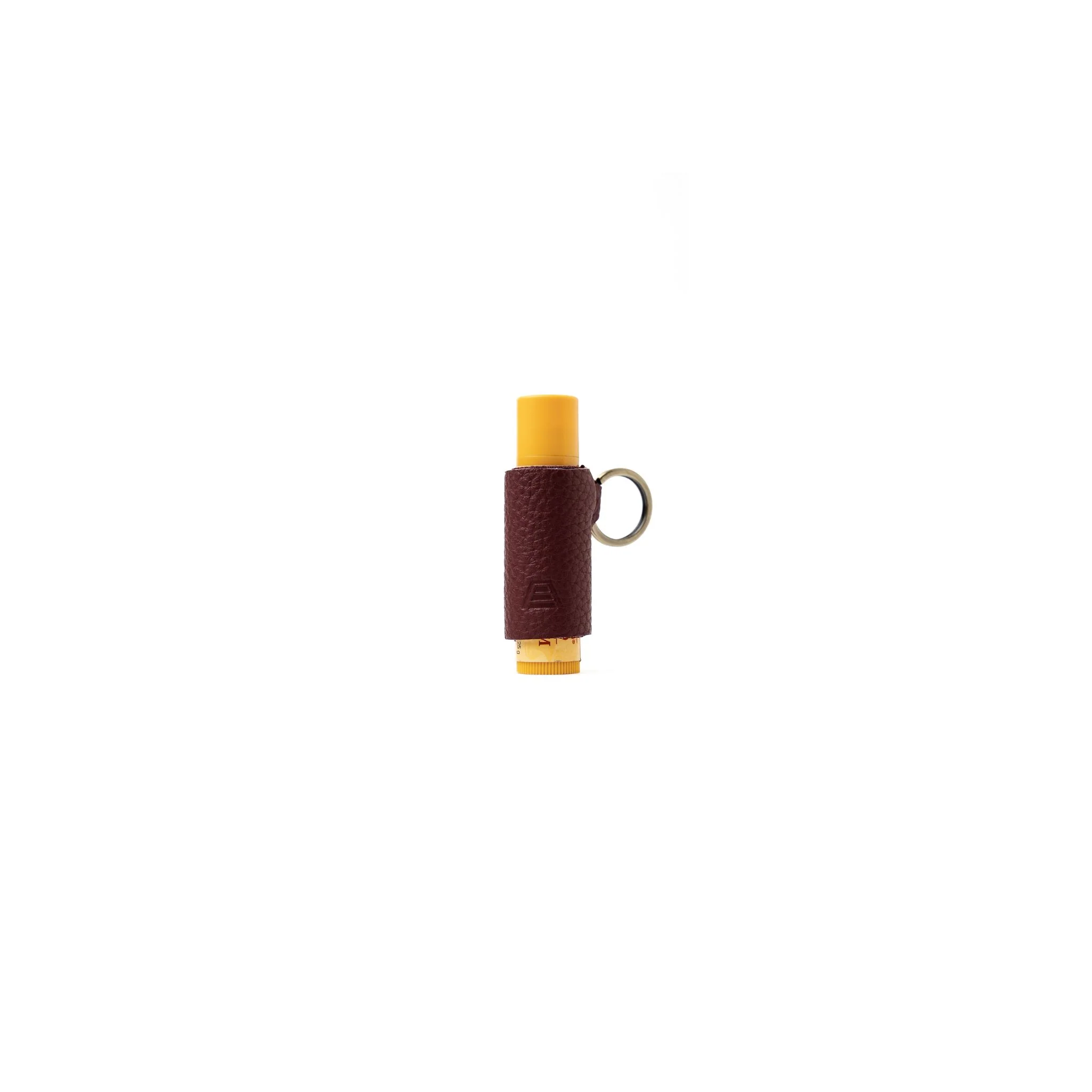 Product image 140