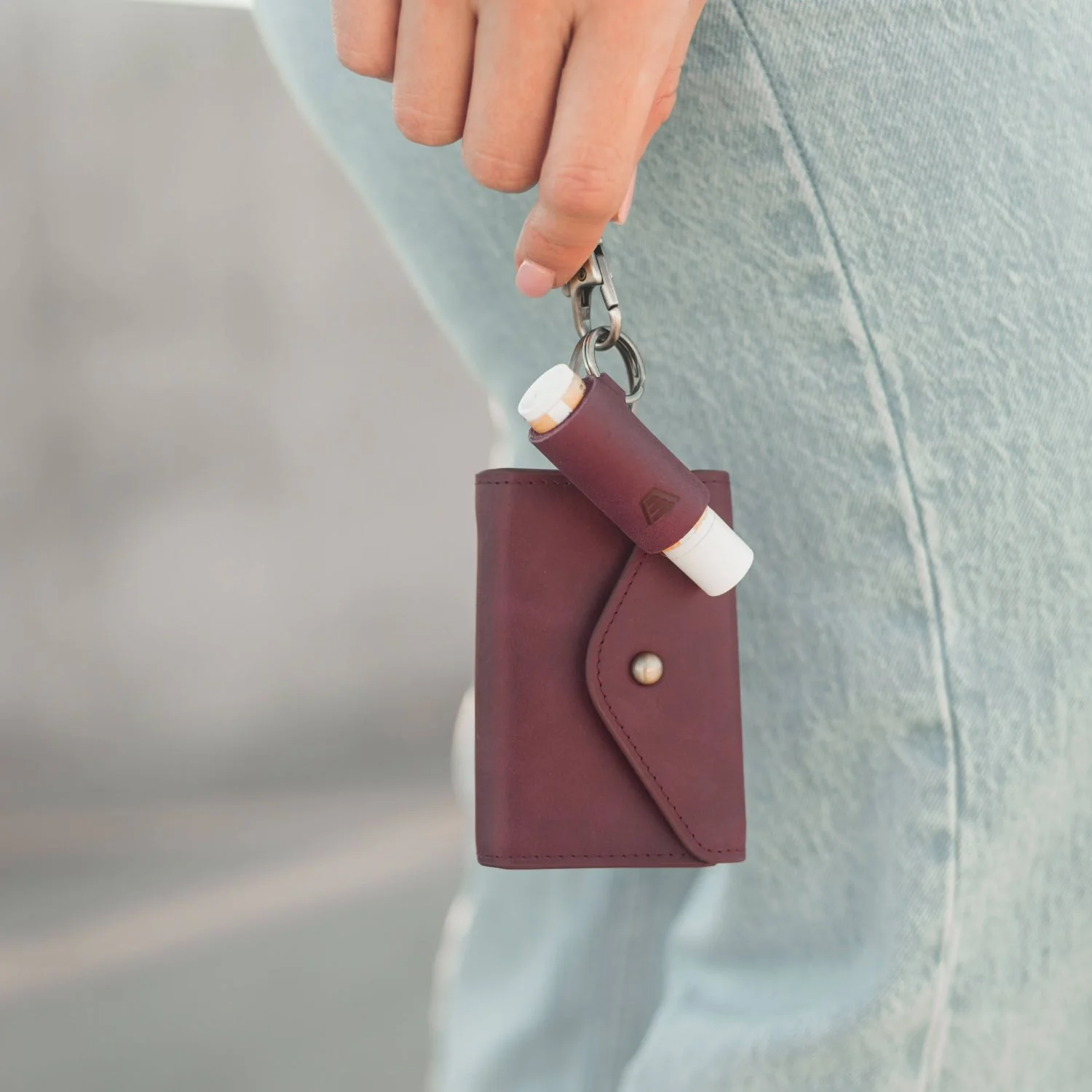 Product image 62