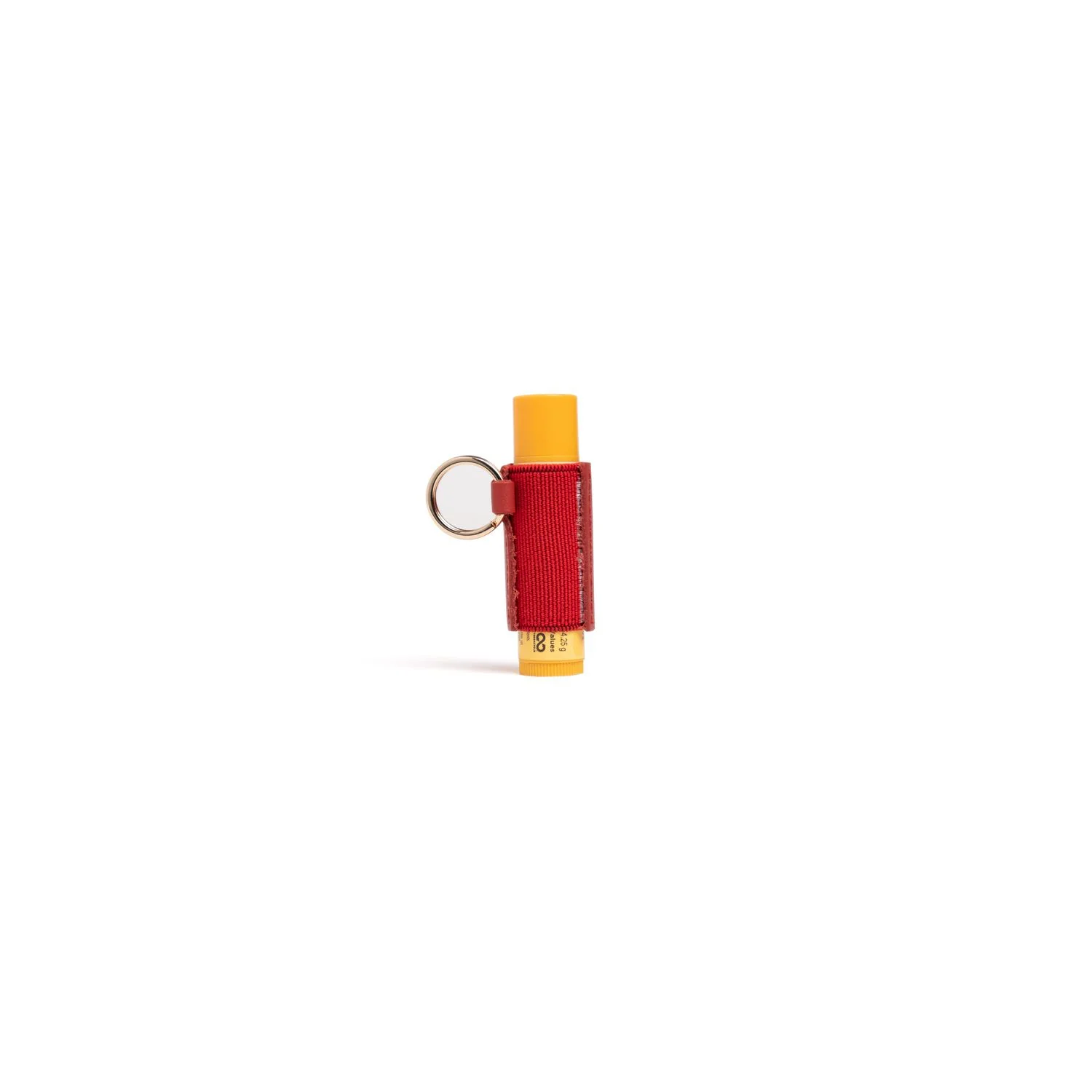 Product image 68