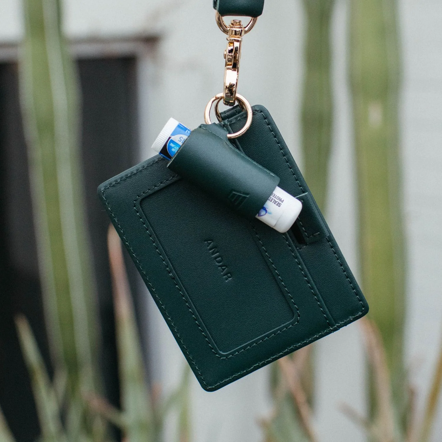 Product image 73