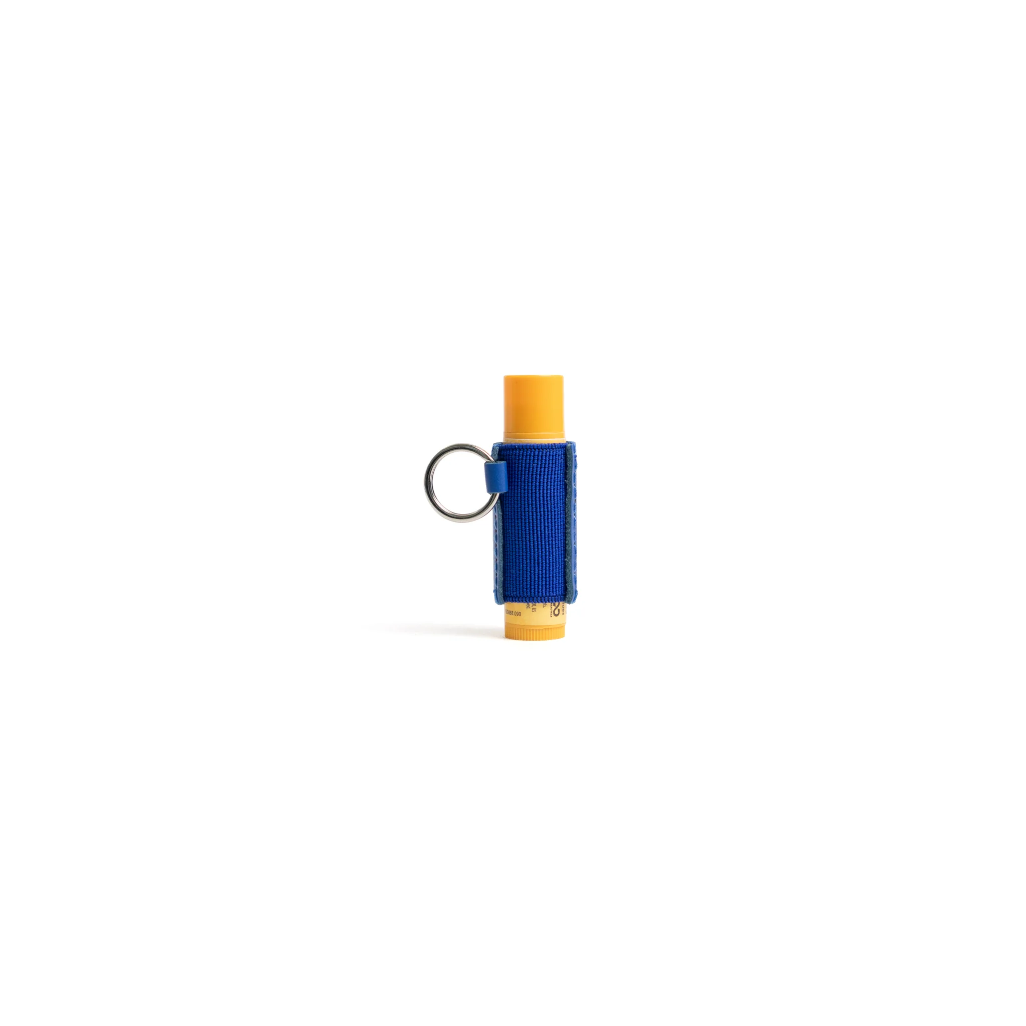 Product image 83