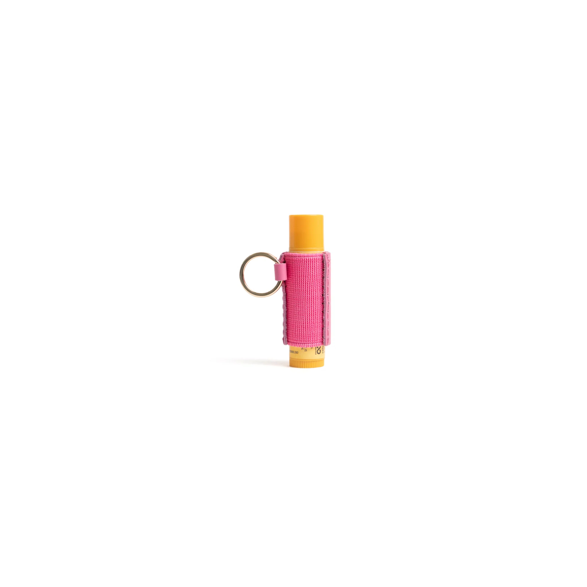 Product image 84