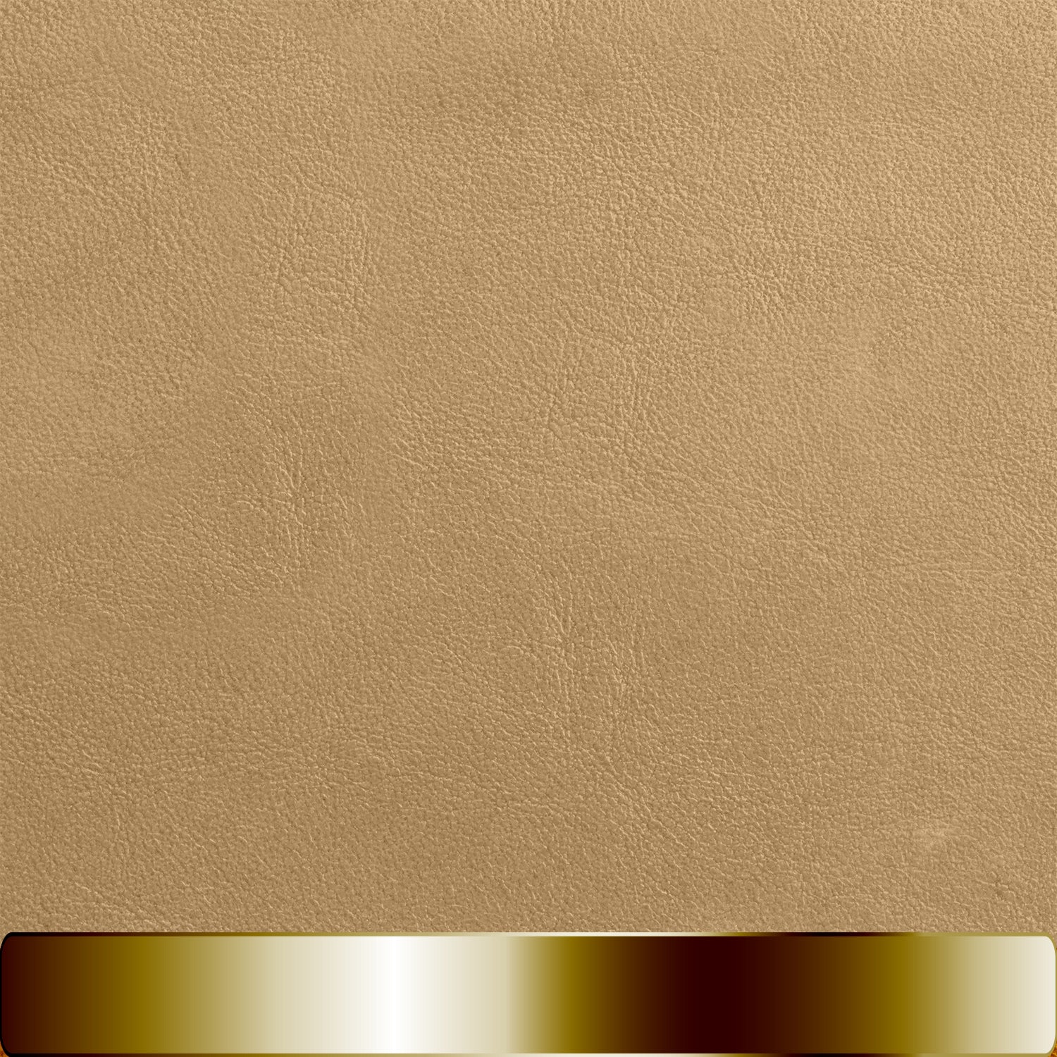 Product image 98