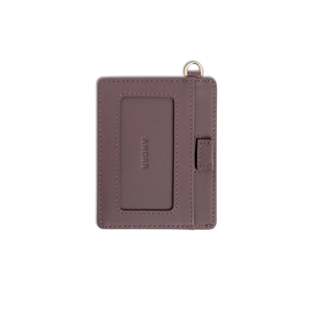 Product image 101