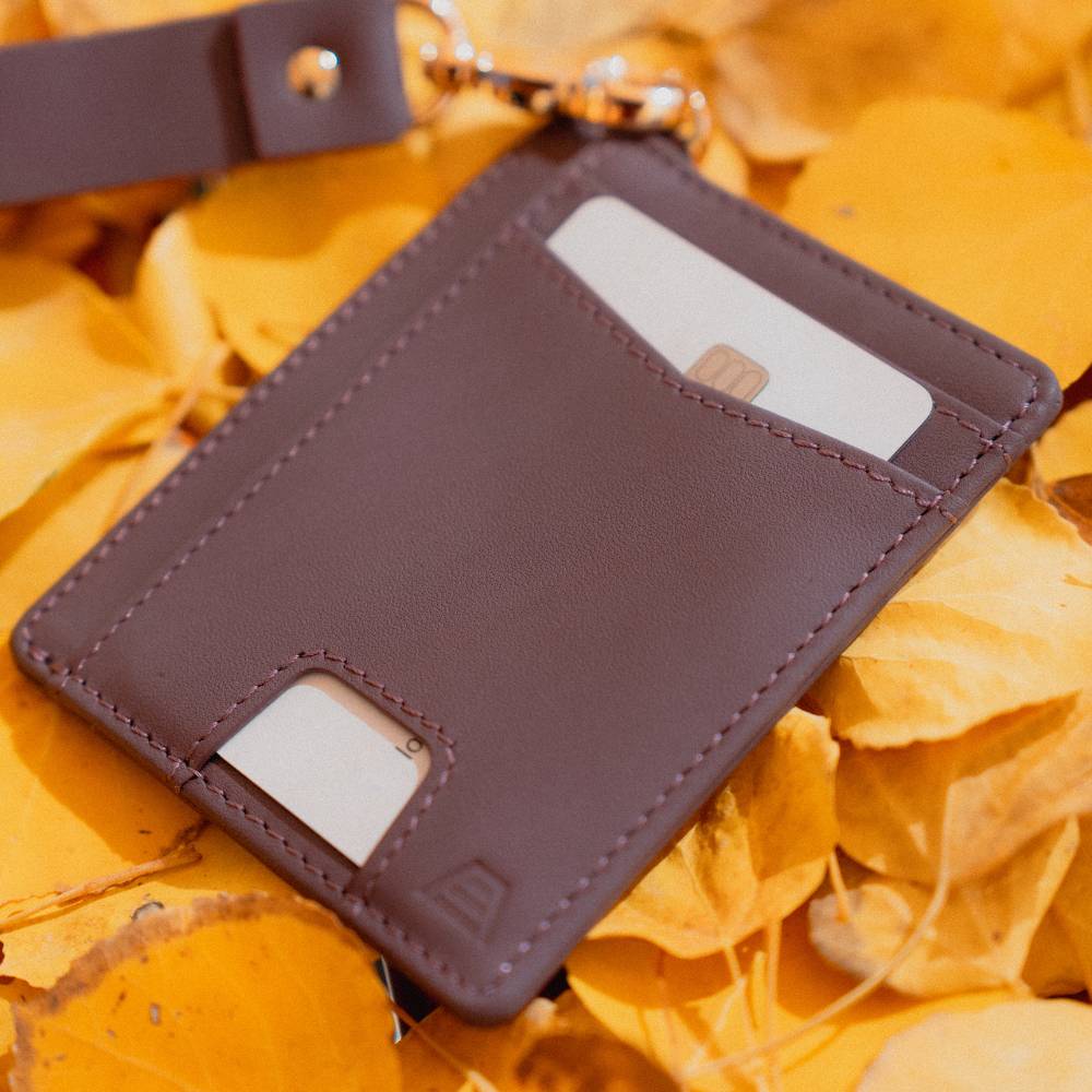 Product image 104