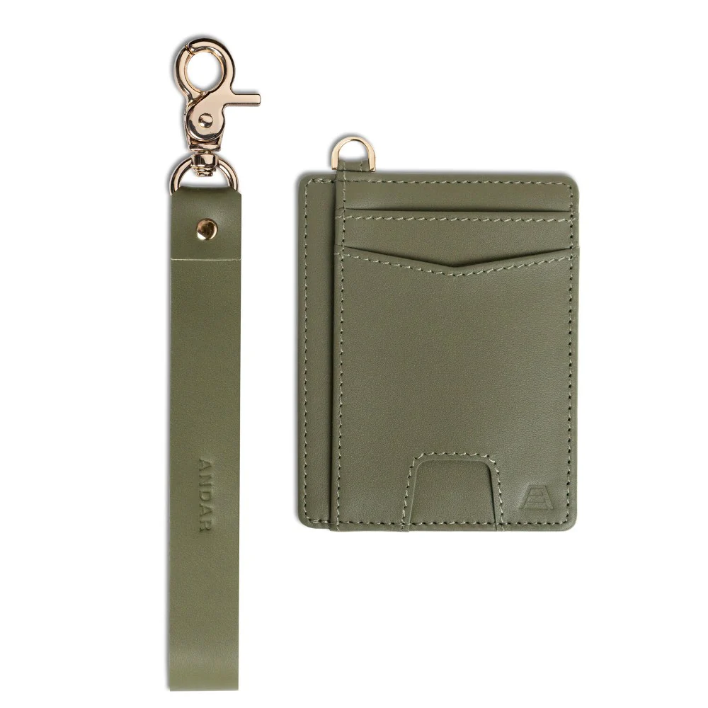 Product image 105