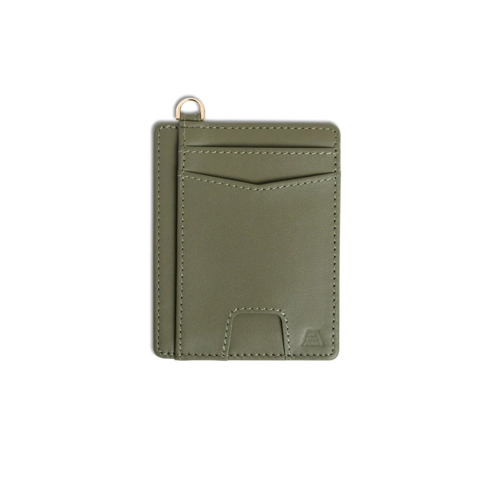 Product image 107