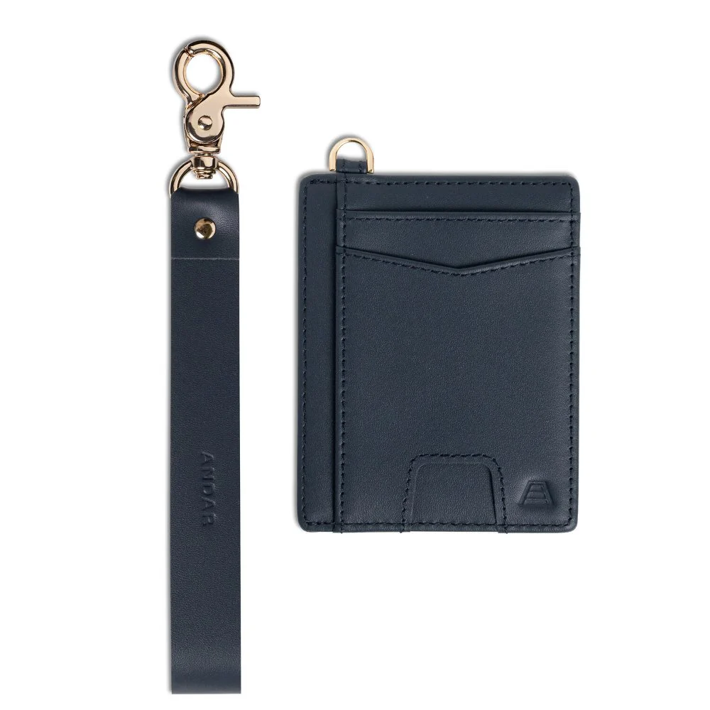 Product image 114