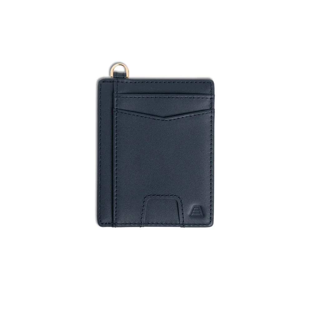 Product image 116
