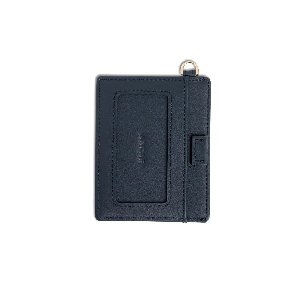 Product image 118