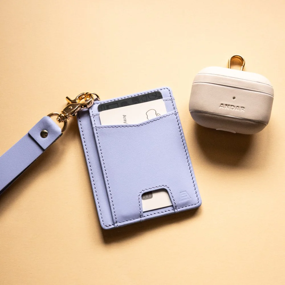 Product image 122