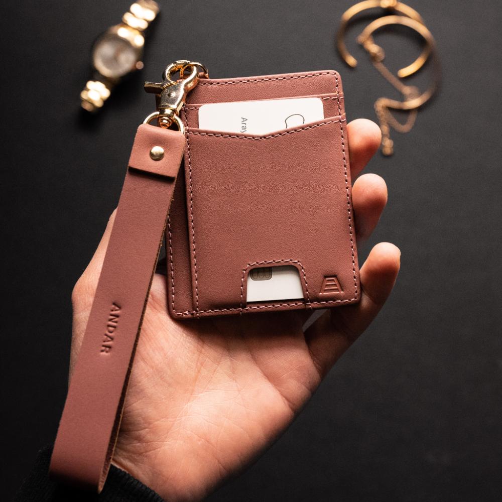 Product image 128